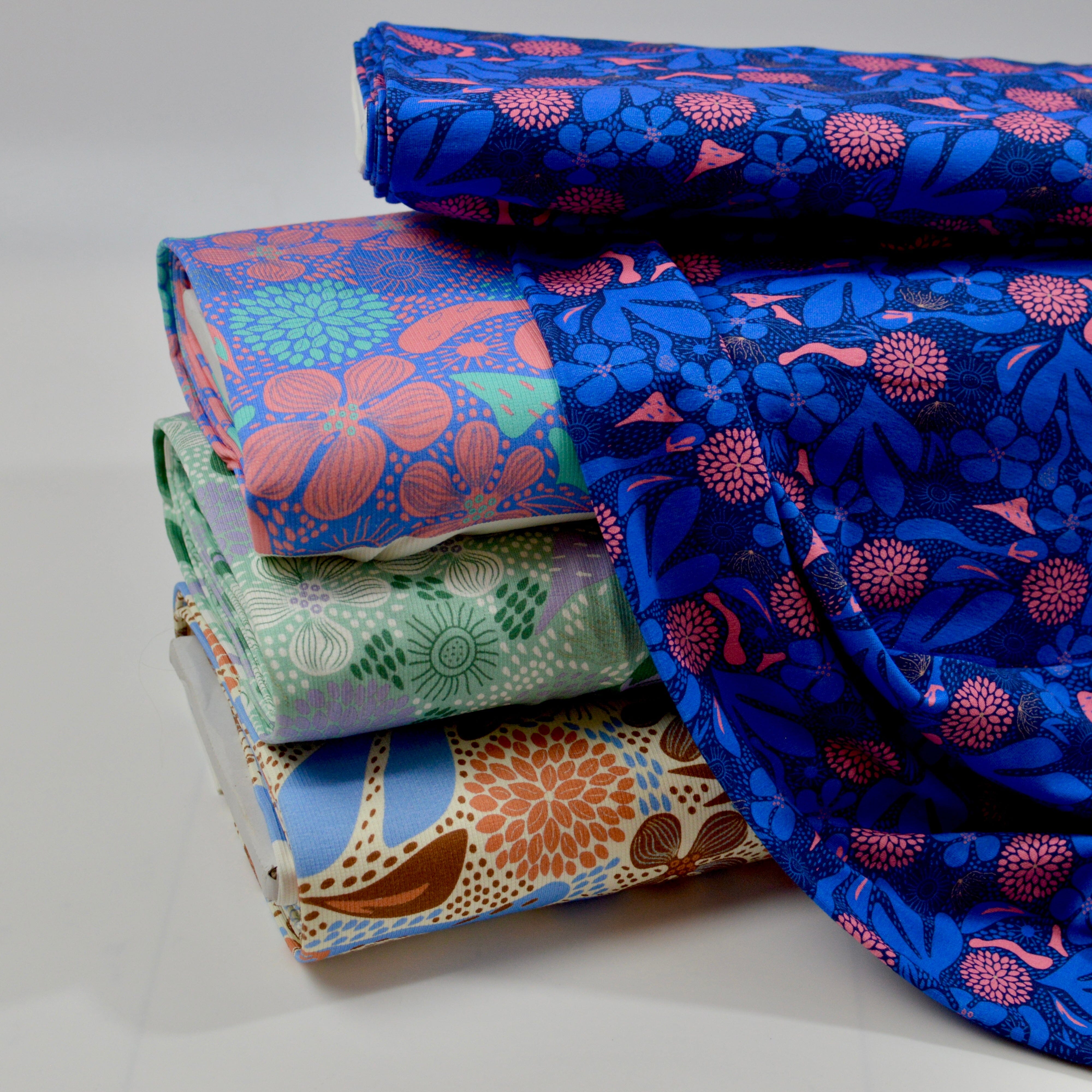 Smilla: Unsere neue Eigenproduktion in der Vorbestellung