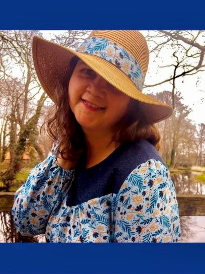 Melanie und poshpinks - wenn Träume wahr werden