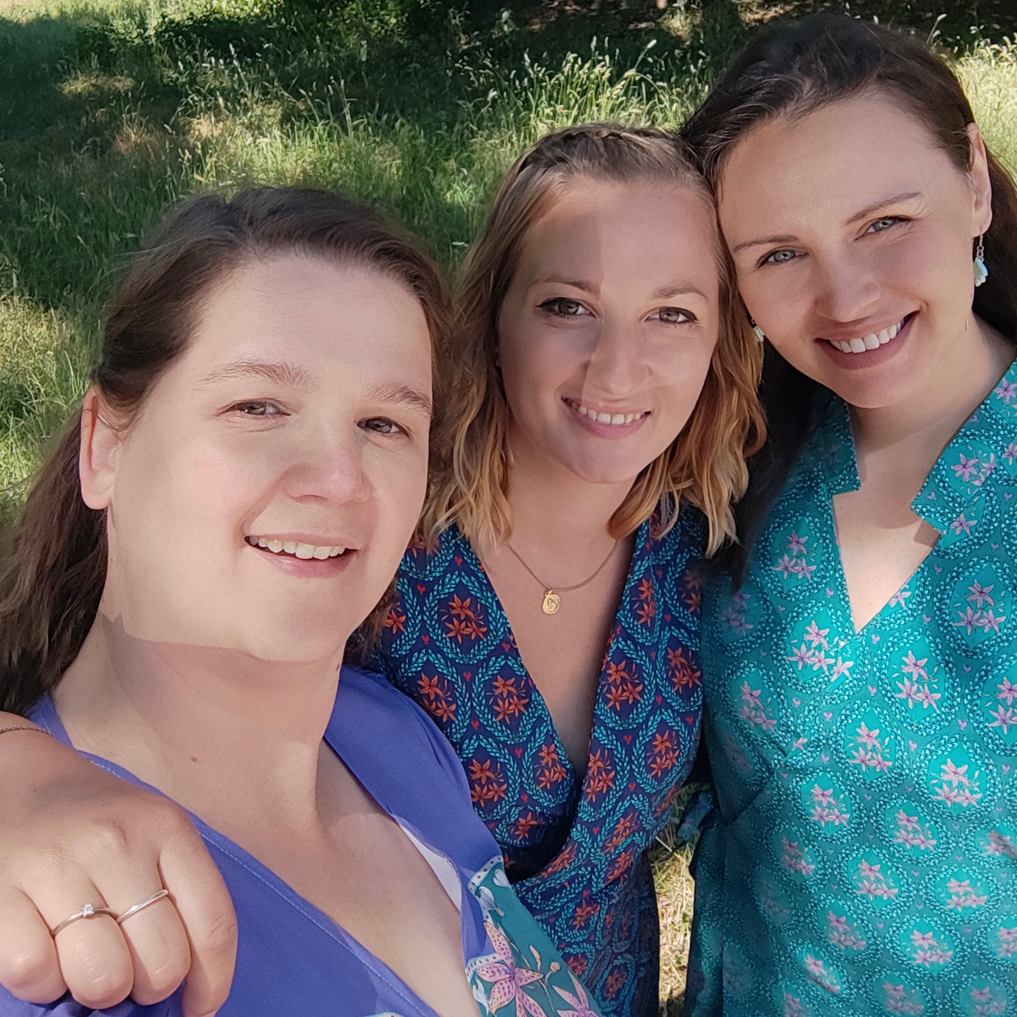 Kooperation statt Konkurrenz !