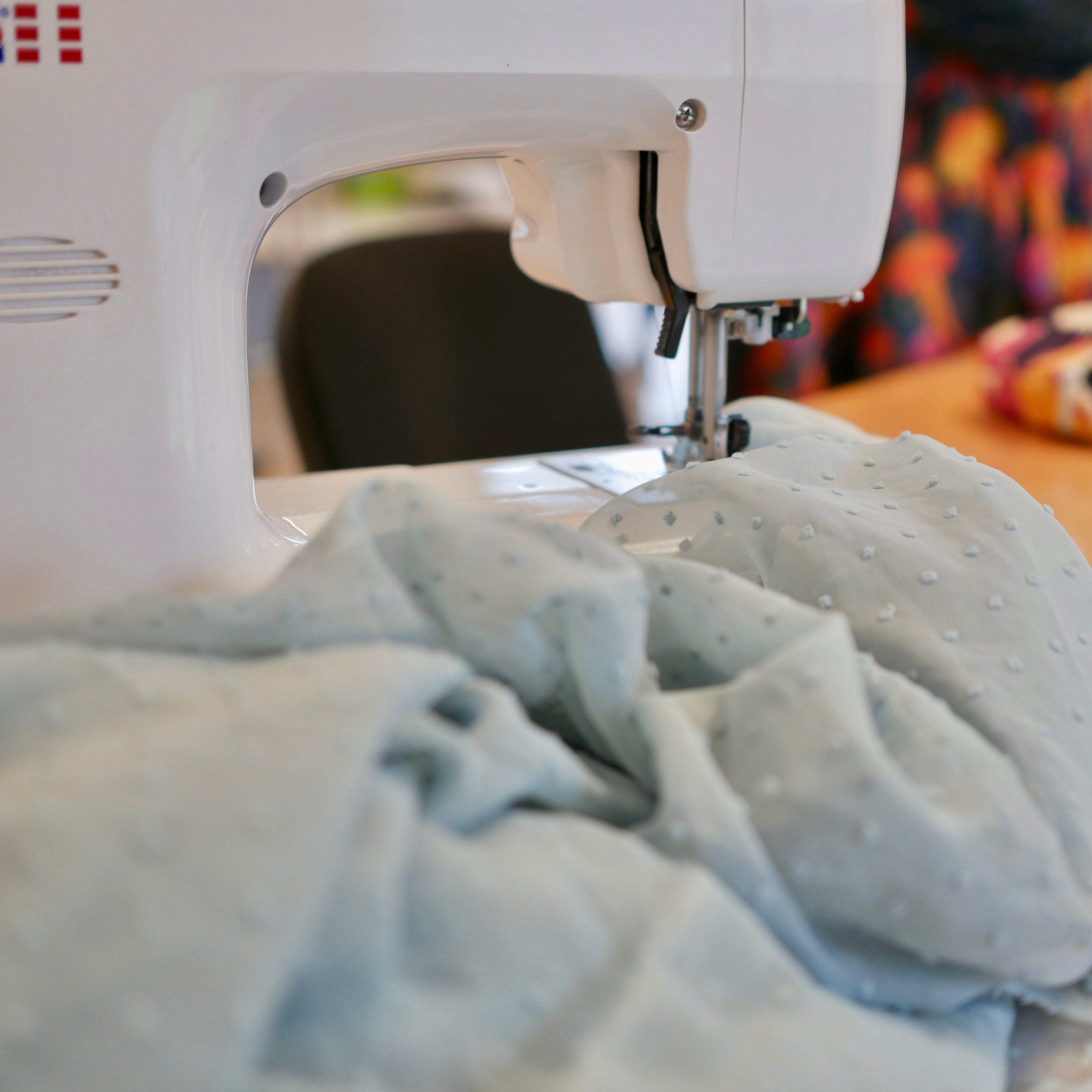 Nähkurse in Sottrum