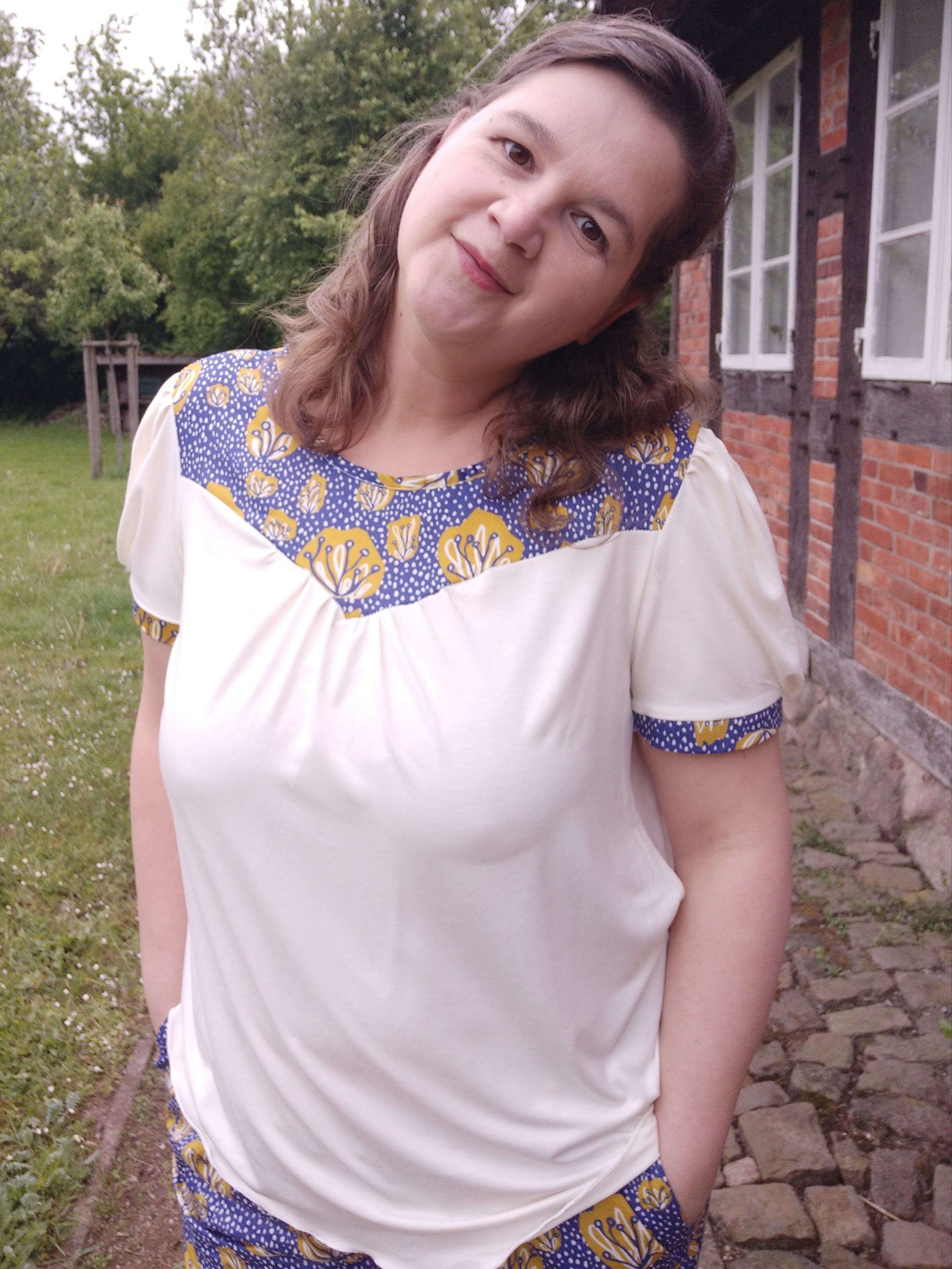 Die bunte poshpinks Welt - colour up your life!