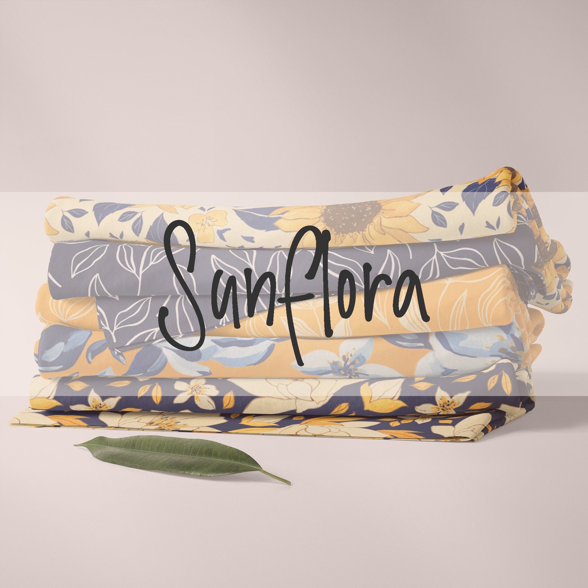 Sunflora