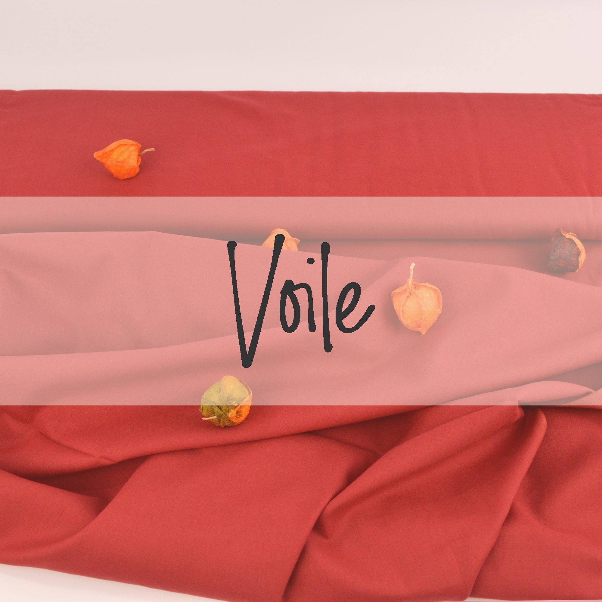 Voile