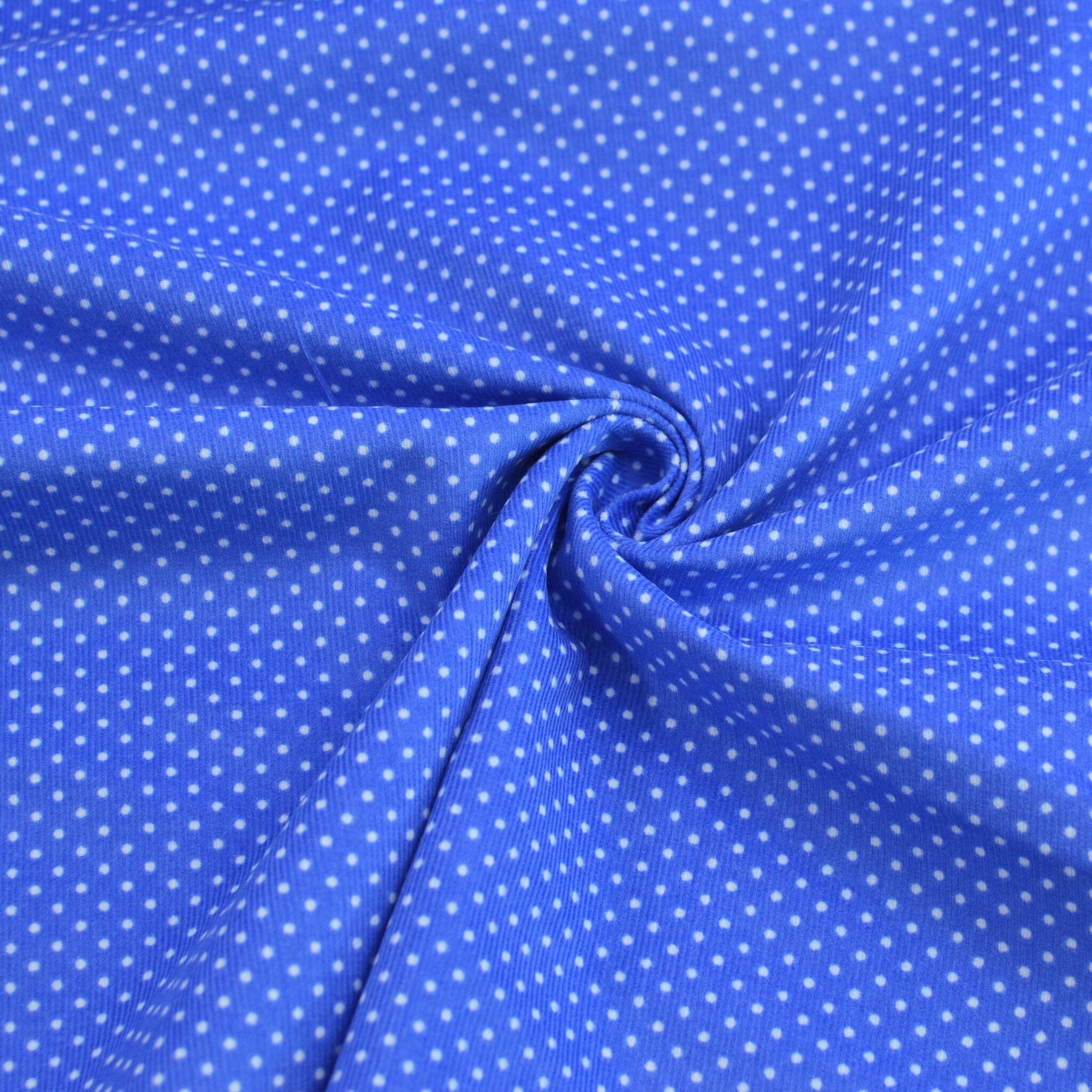 Last Chance Stoff Paket Webware Wellen 1 Seersucker, Cord Classy Paket poshpinks