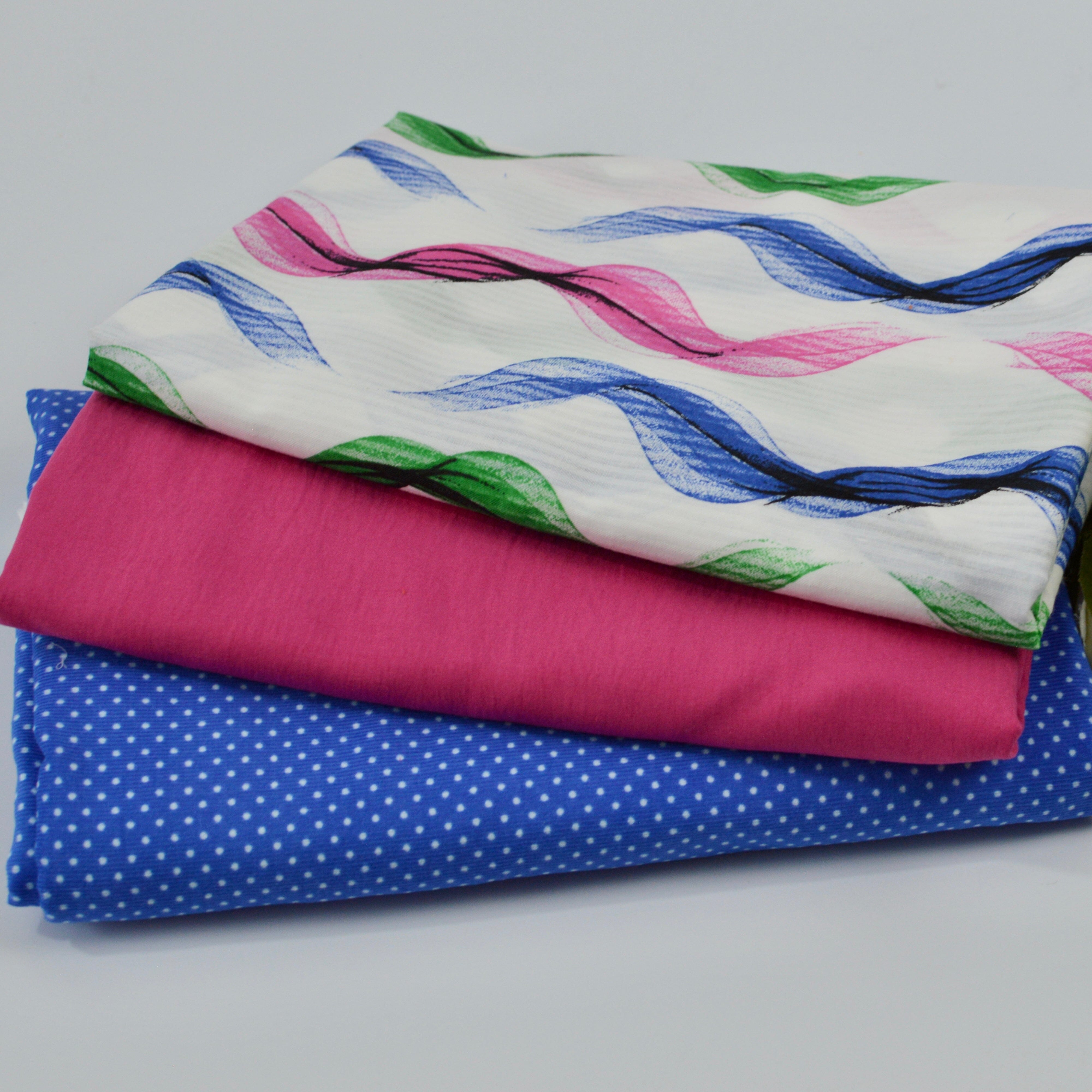 Last Chance Paket Webware Wellen 1 Paket poshpinks