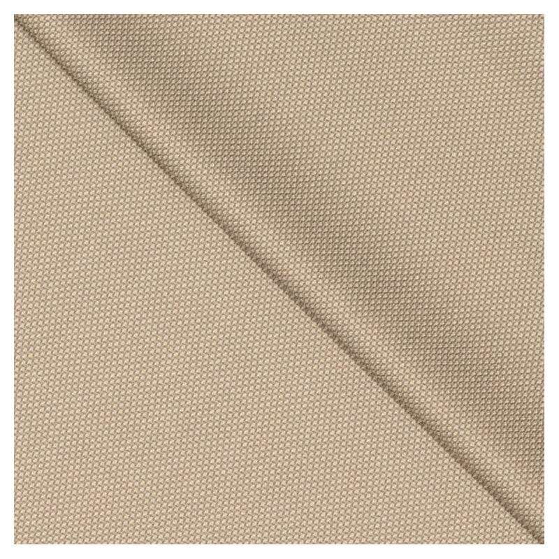 Ananas Webware Mix beige Fabric poshpinks