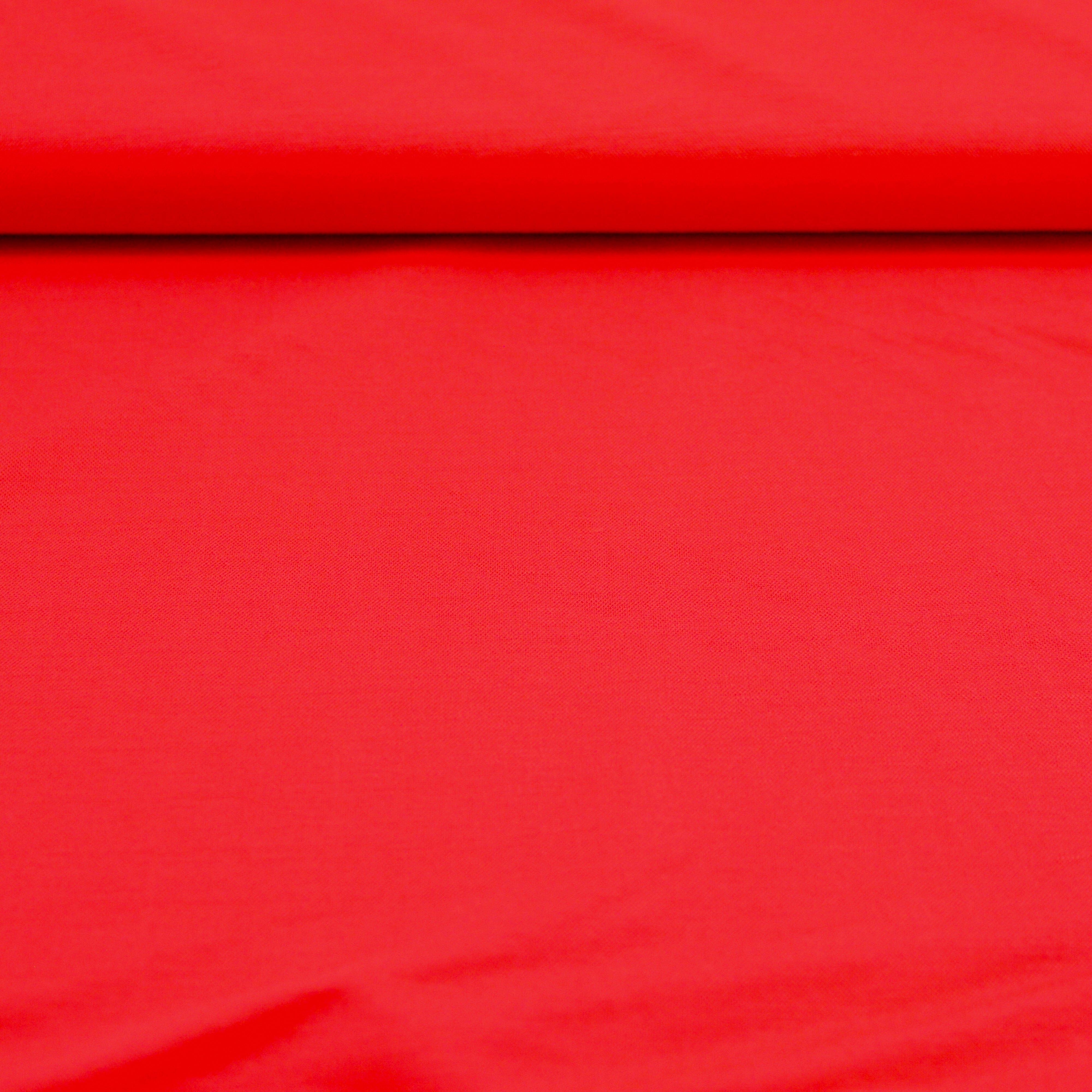 Poleivipa - Webware rot Fabric poshpinks