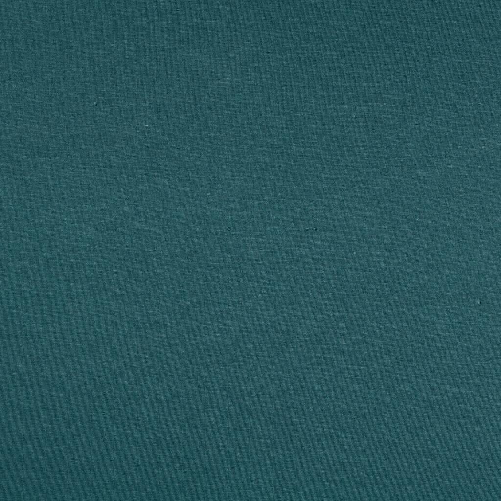 Viskose Jersey - Tannengrün Fabric poshpinks