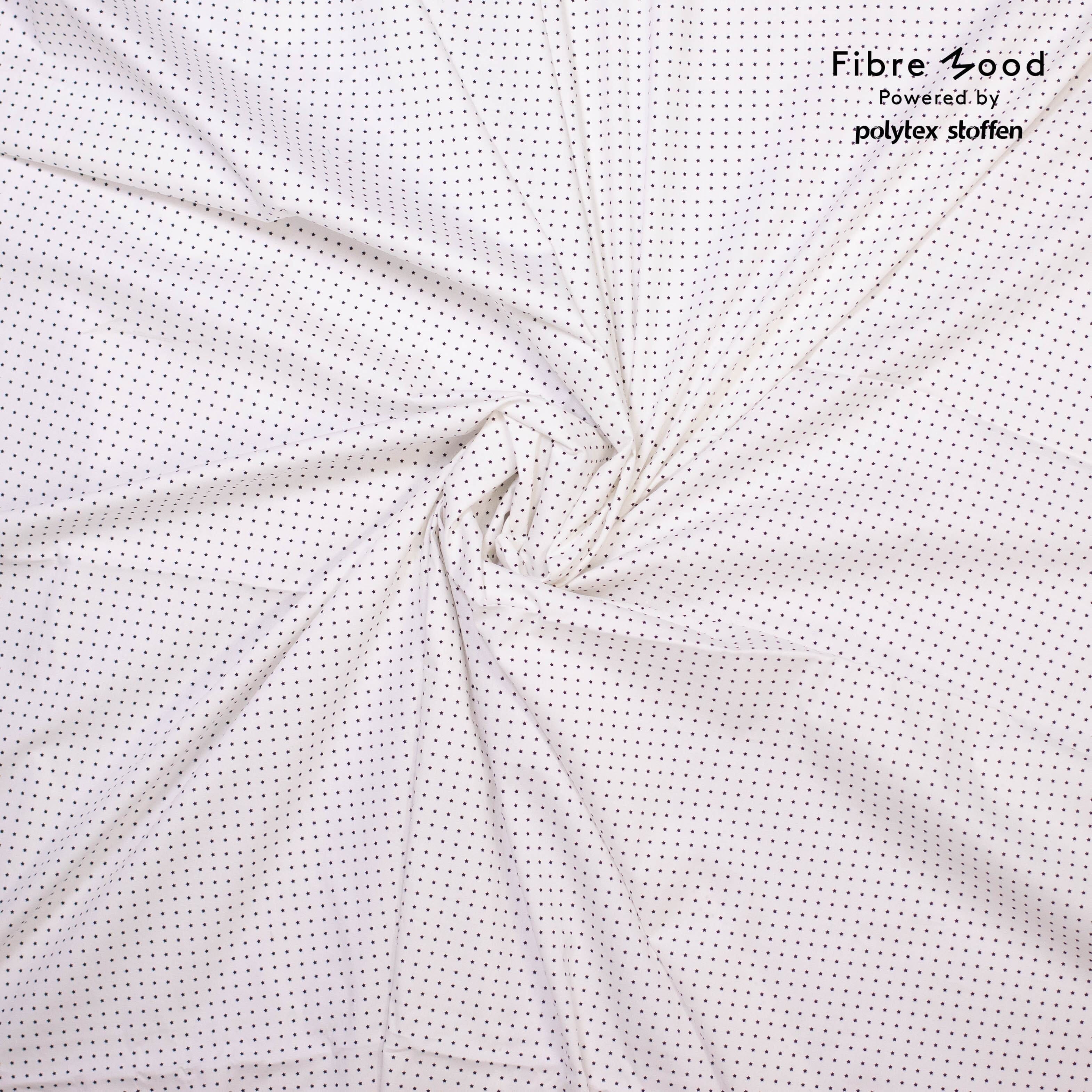 Last Chance Stoff Paket Patchwork Baumwolle bunt Paket poshpinks