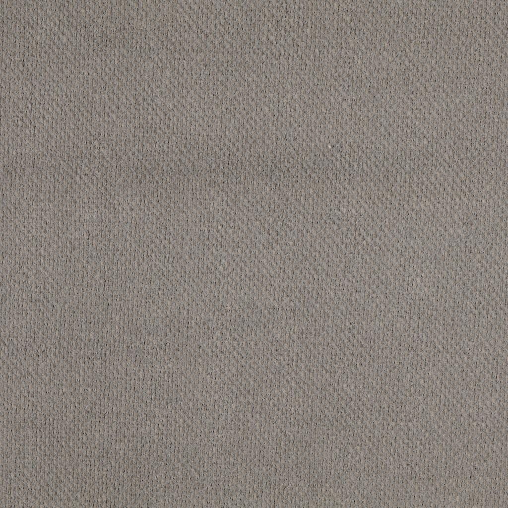 Mantelstrick - Hellgrau Fabric poshpinks