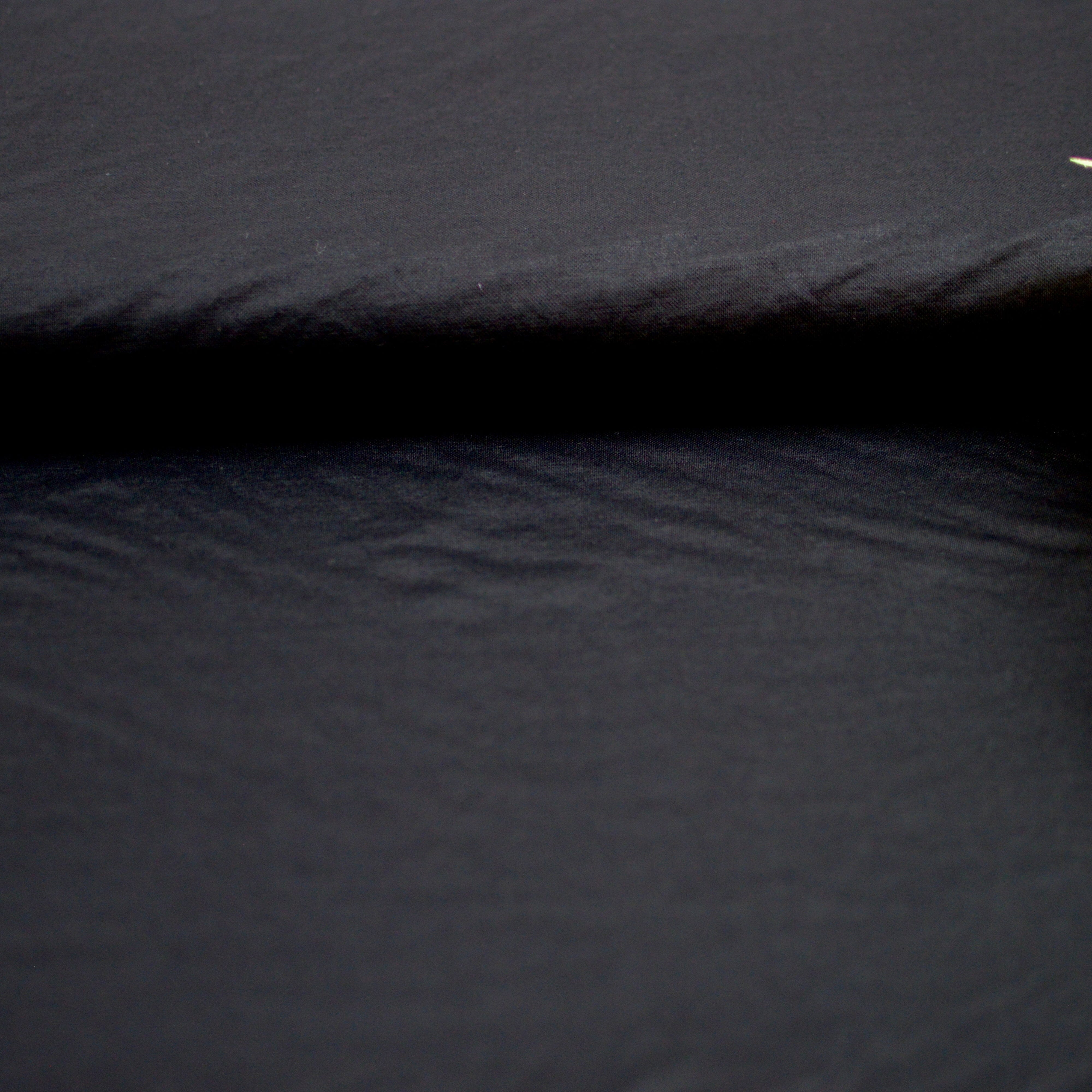 Poleivipa - Webware schwarz Fabric poshpinks