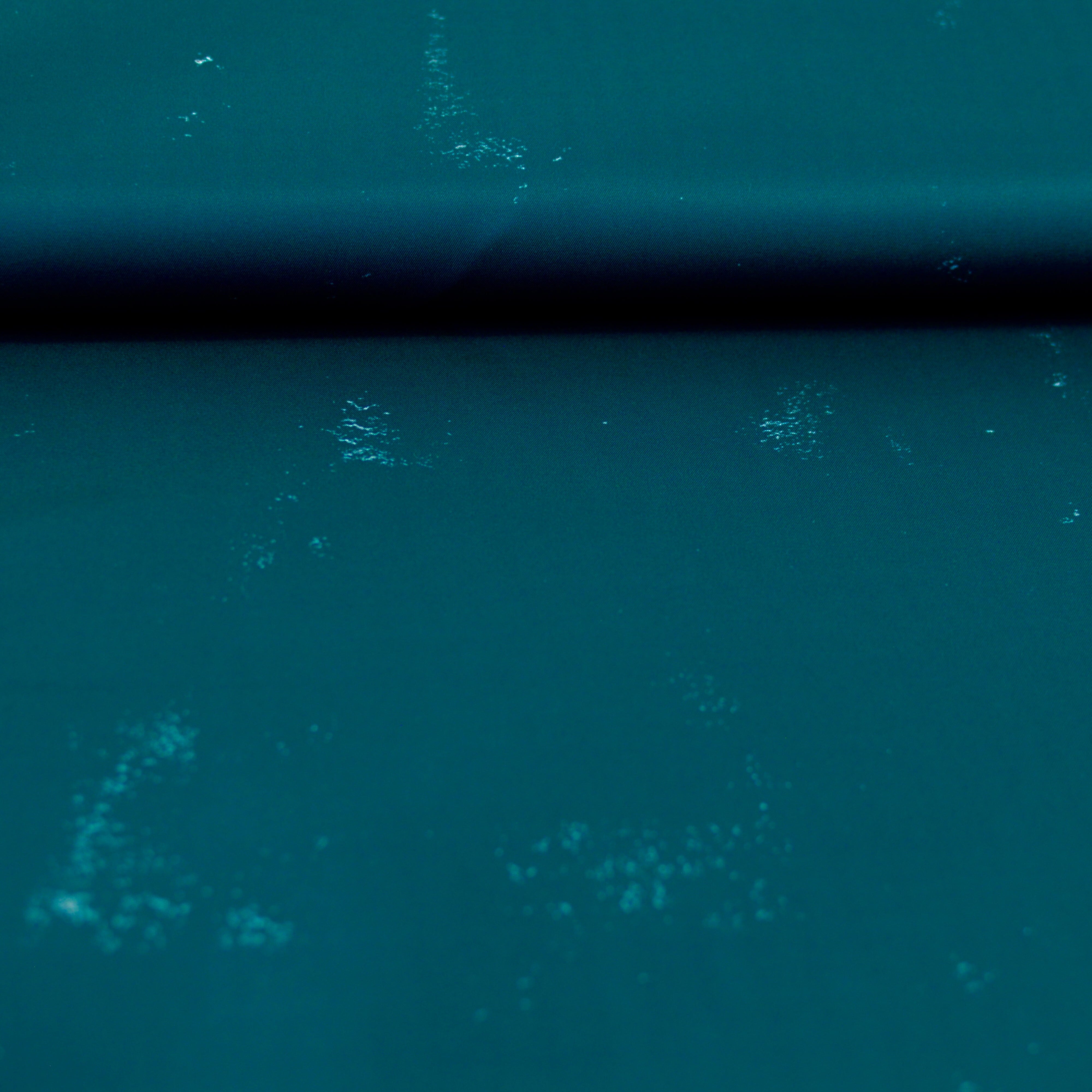 Swimmy - Bade-/Sportwebware Ambrosia Paint dark petrol Fabric poshpinks