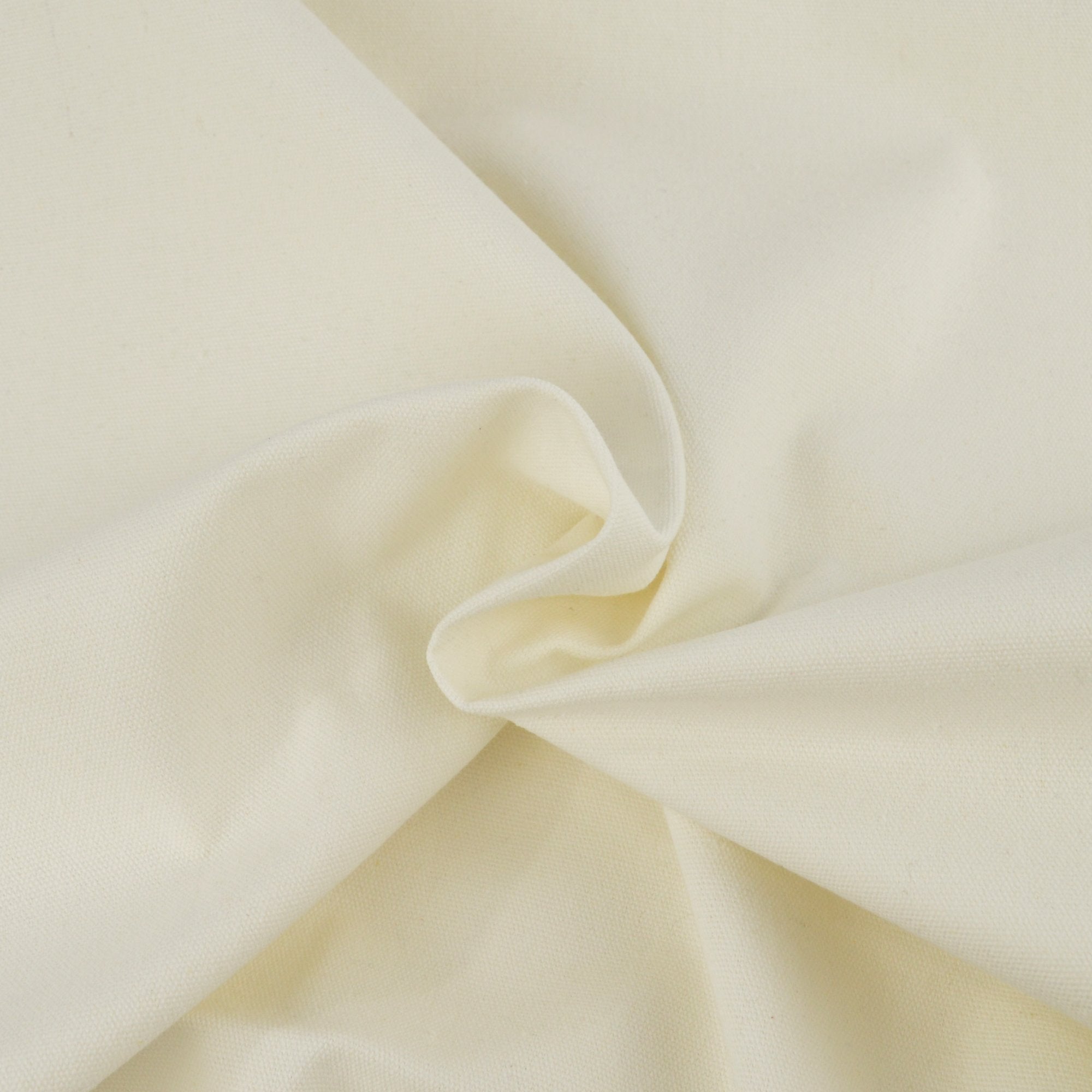 Canvas - Off White - poshpinks