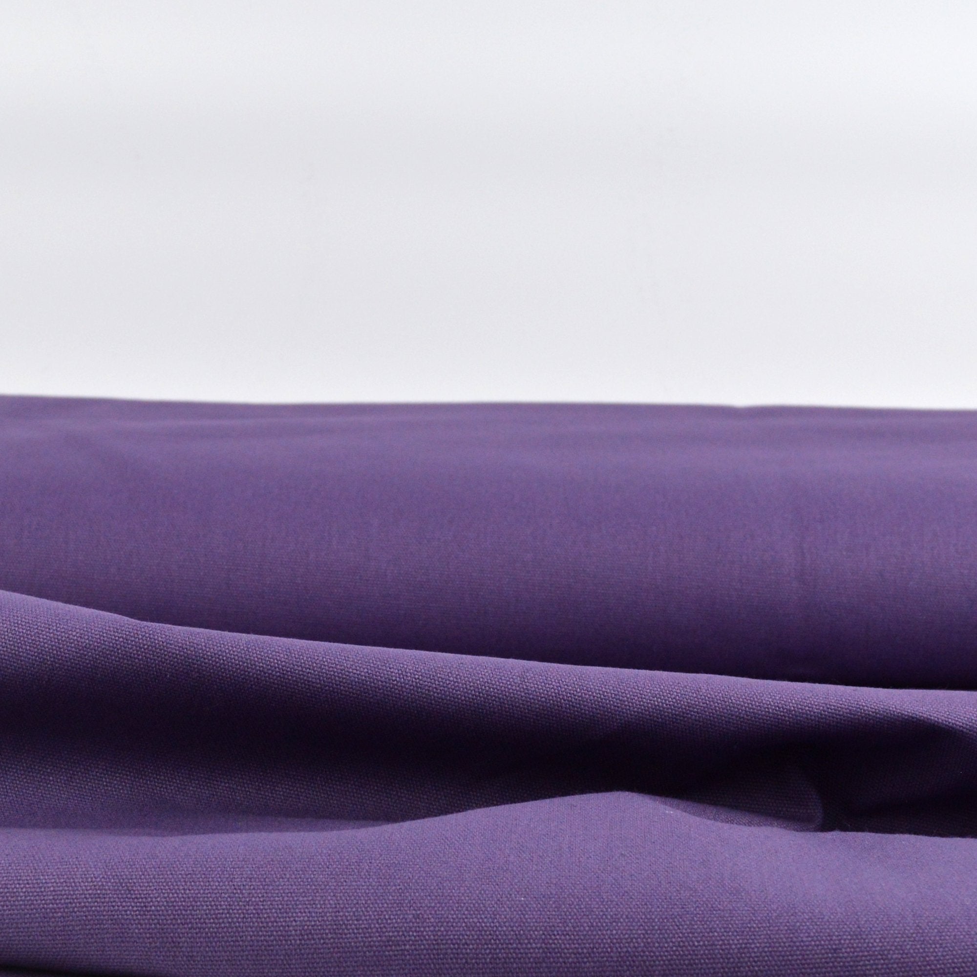 Canvas - Violett - poshpinks