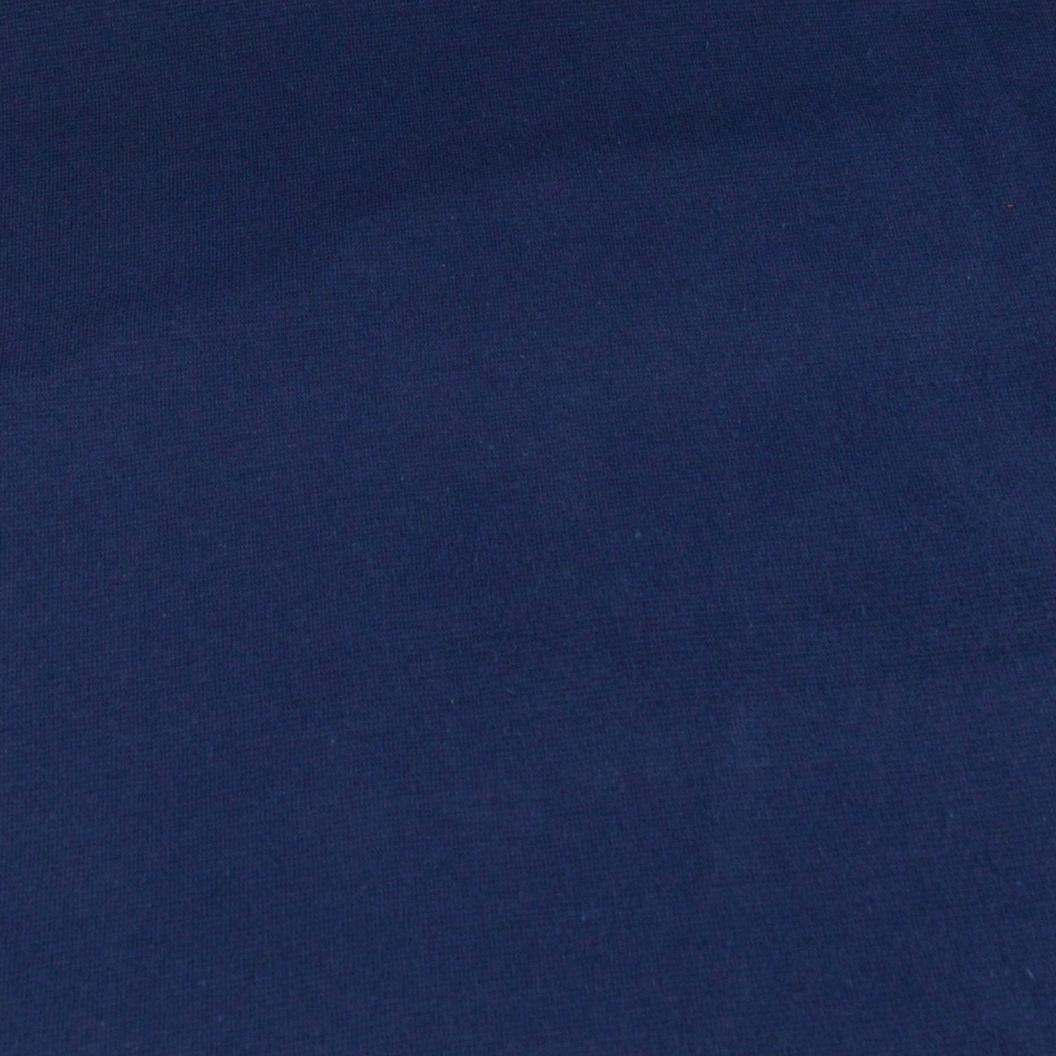 Bündchen - Navyblau - poshpinks