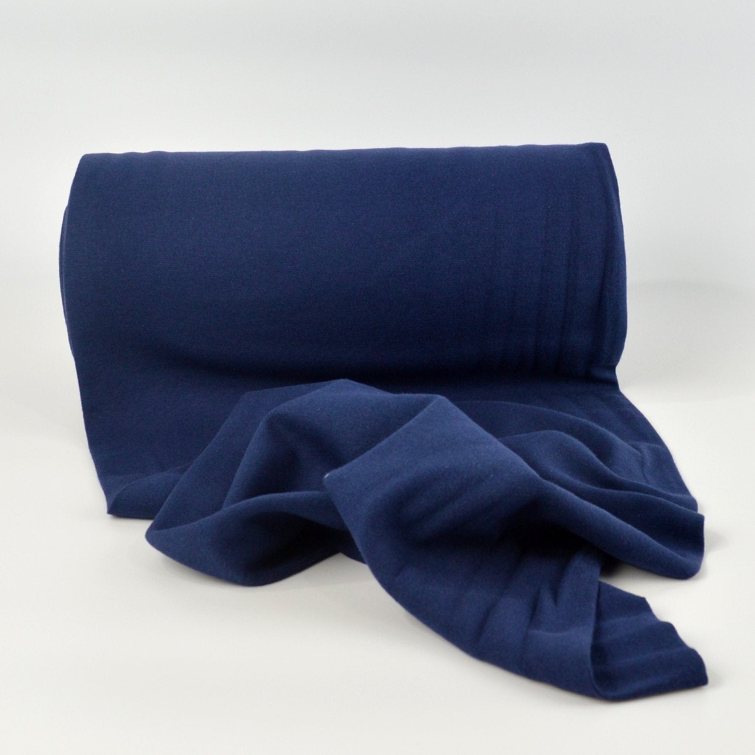 Bündchen - Navyblau - poshpinks
