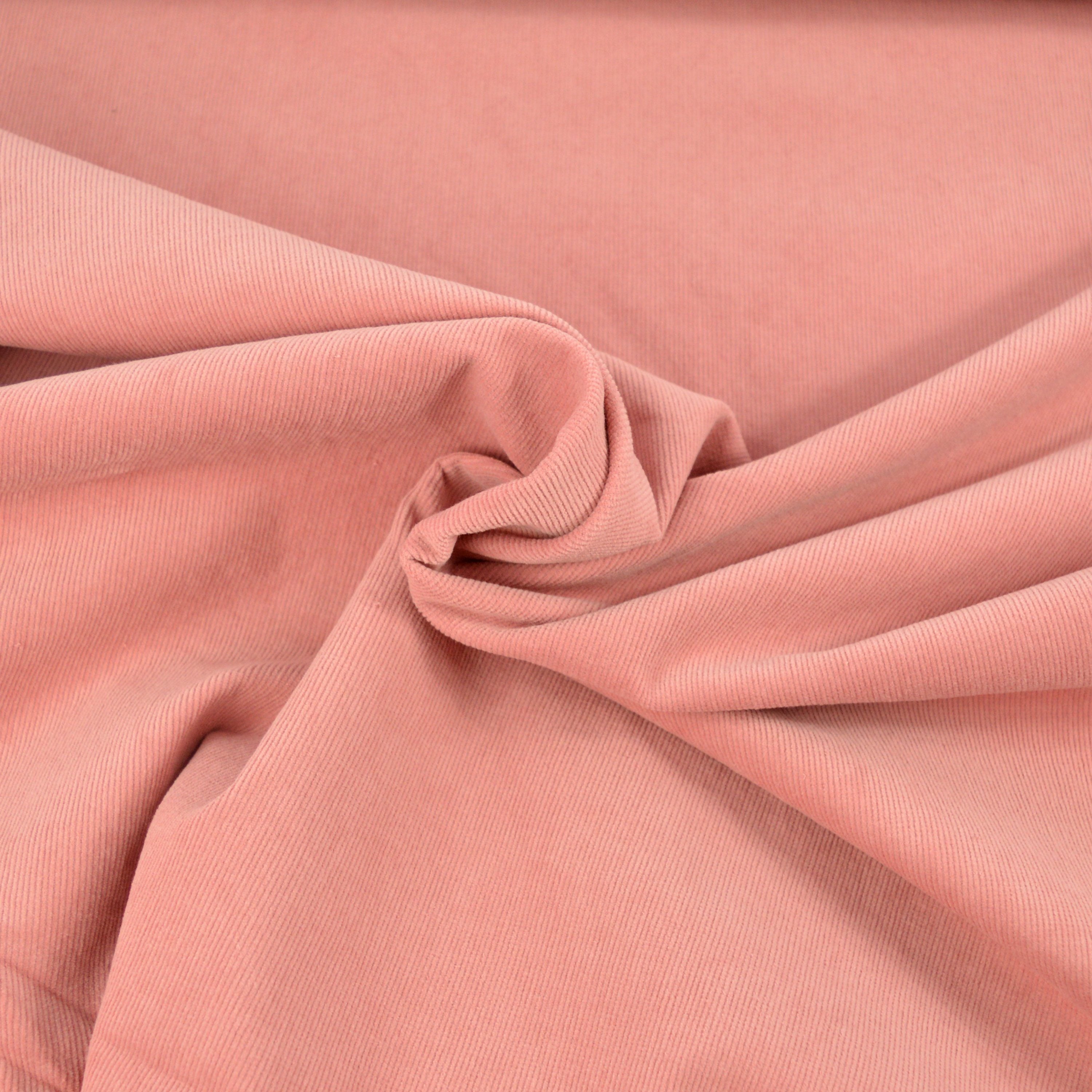 Stretch Cord - Altrosa - poshpinks