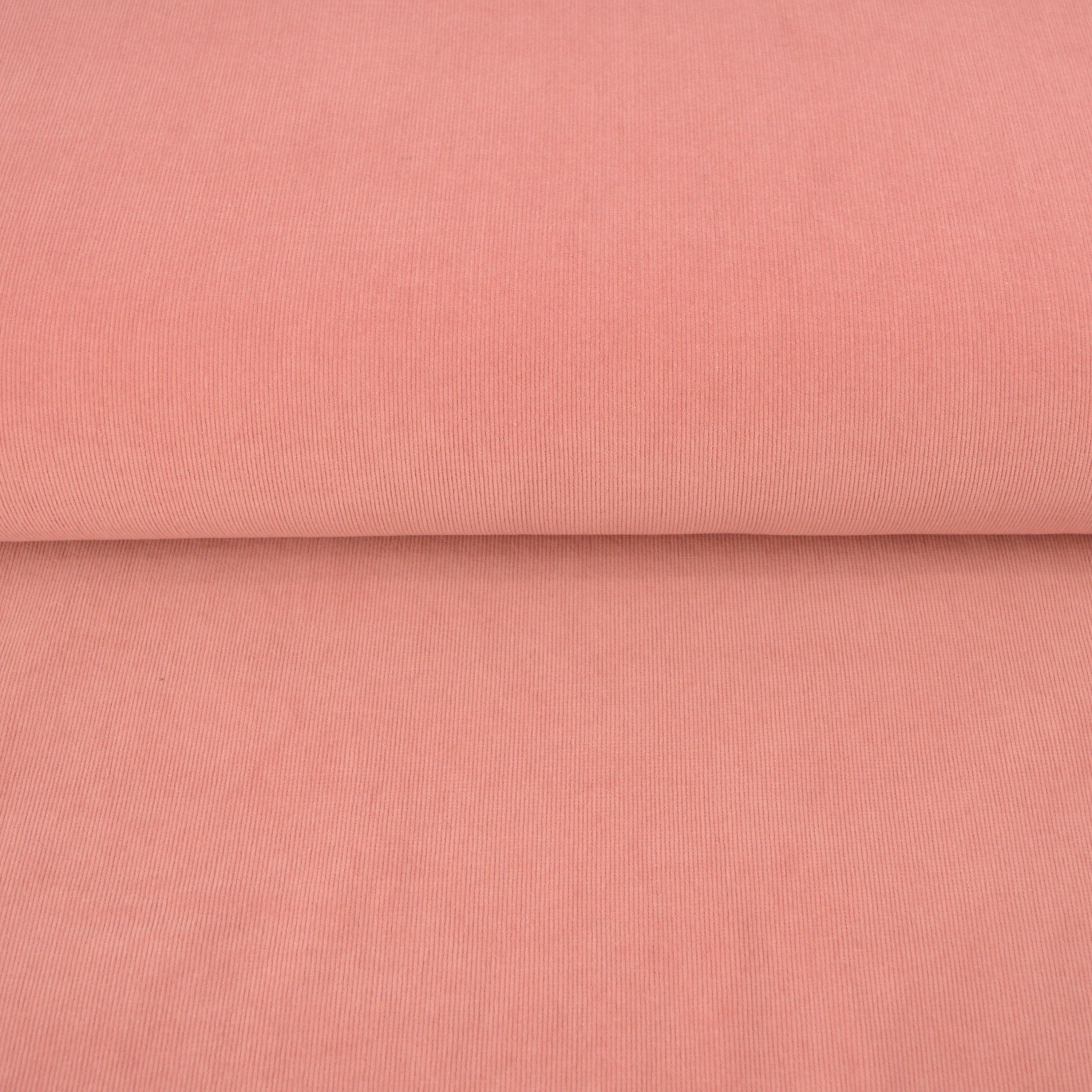 Stretch Cord - Altrosa - poshpinks