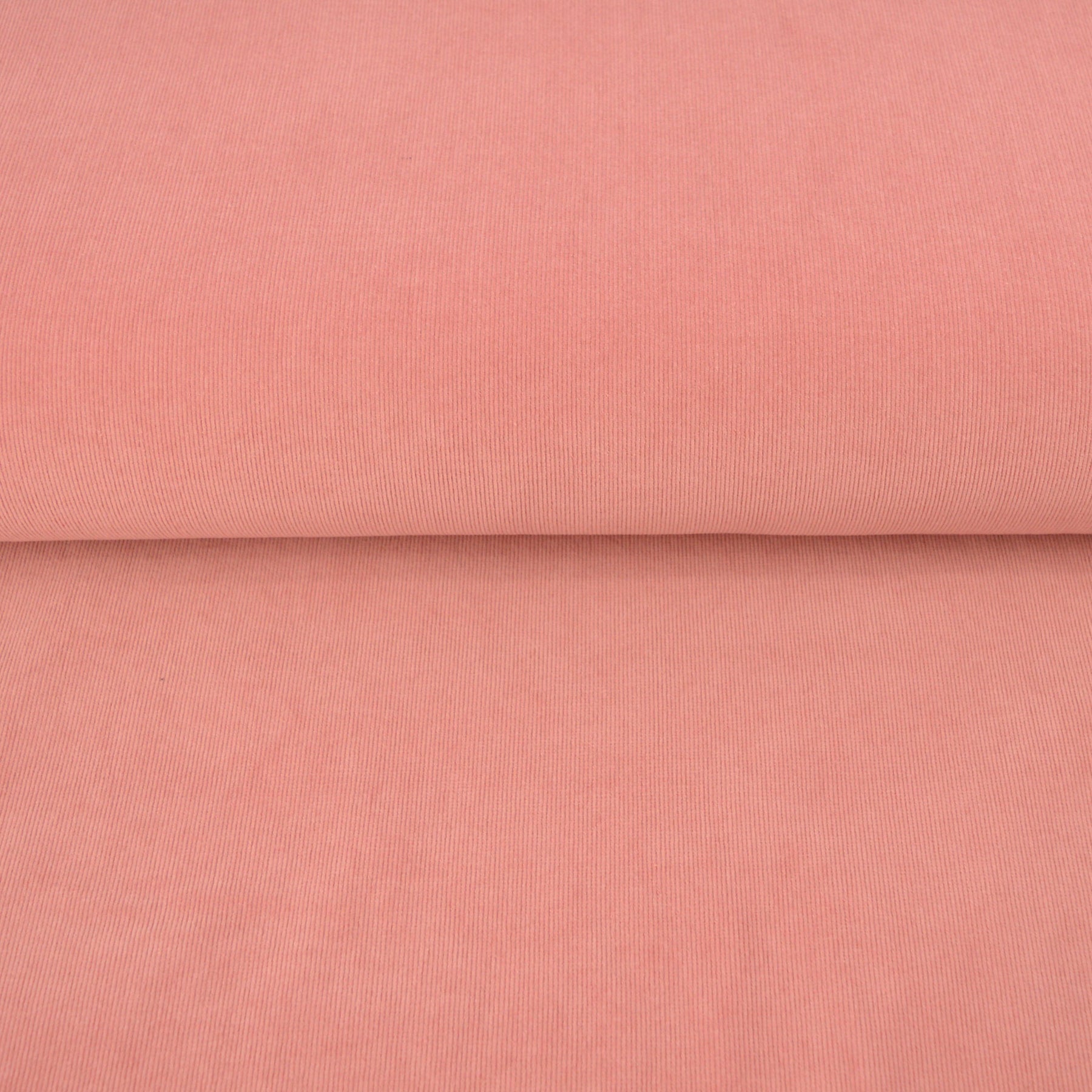 Stretch Cord - Altrosa - poshpinks