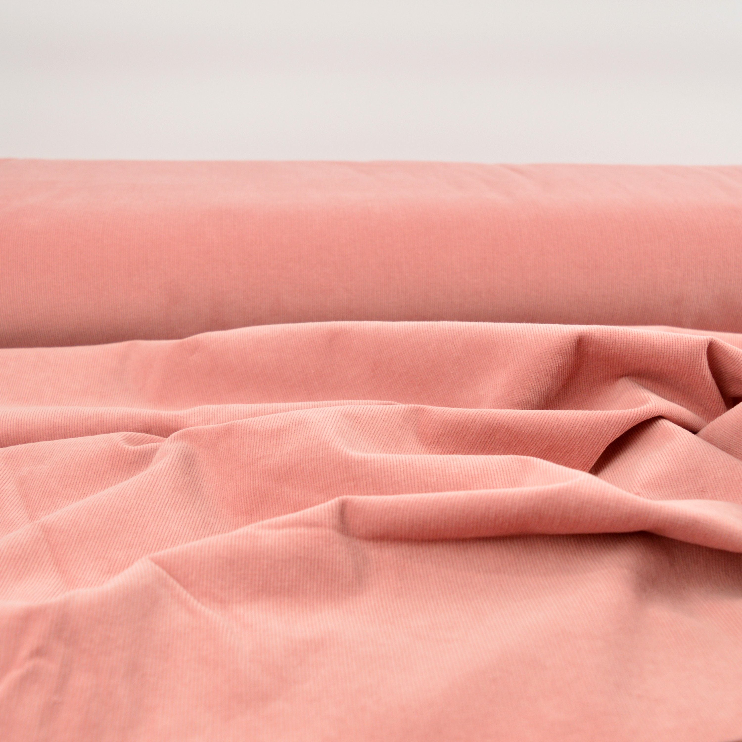 Stretch Cord - Altrosa - poshpinks