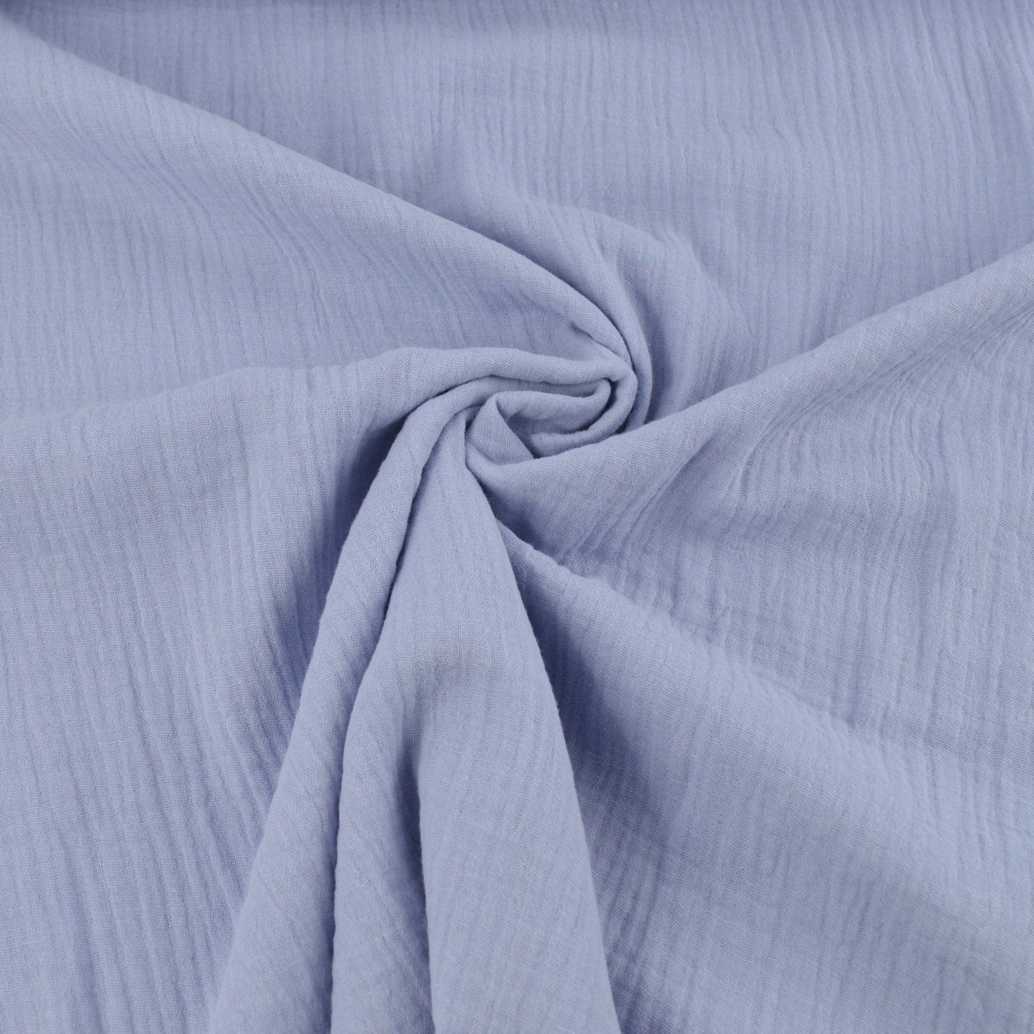 Musselin - Lavendel - poshpinks