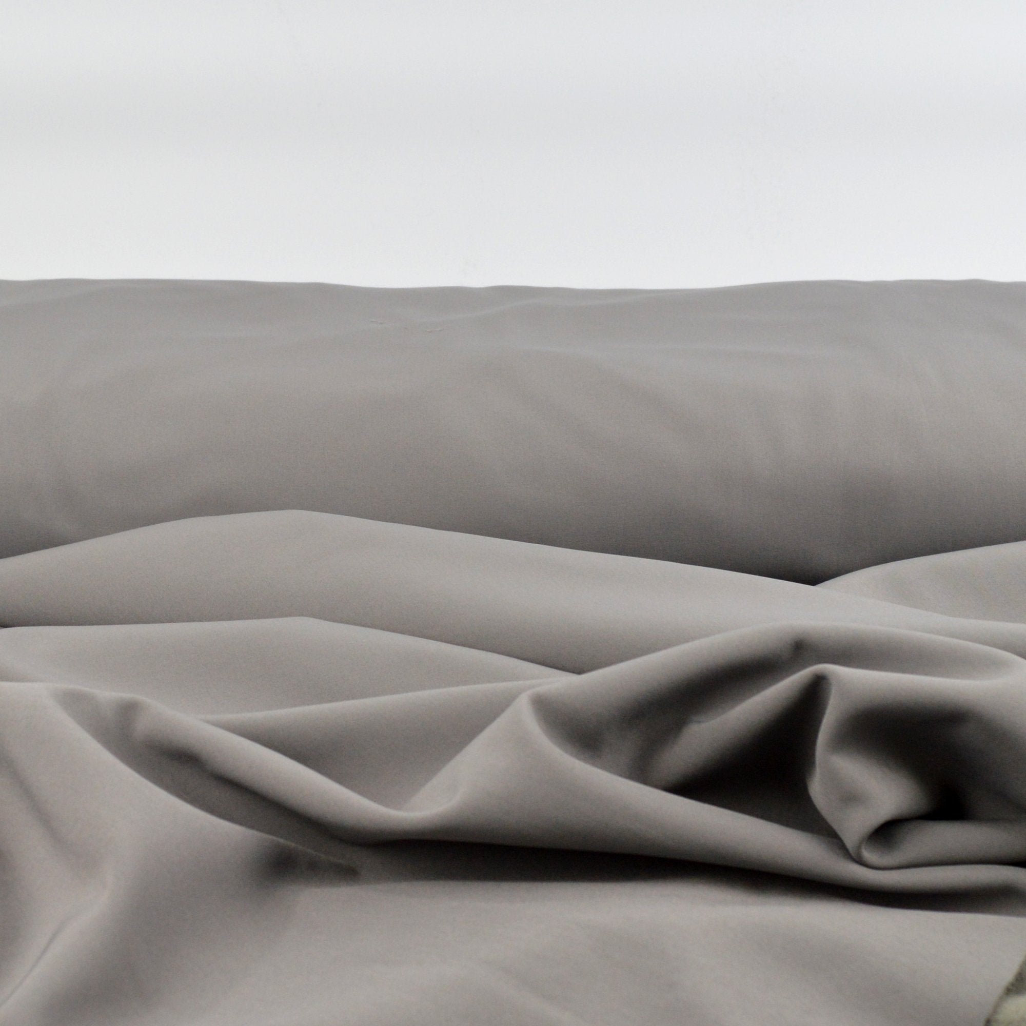 Softshell - Hellgrau - poshpinks