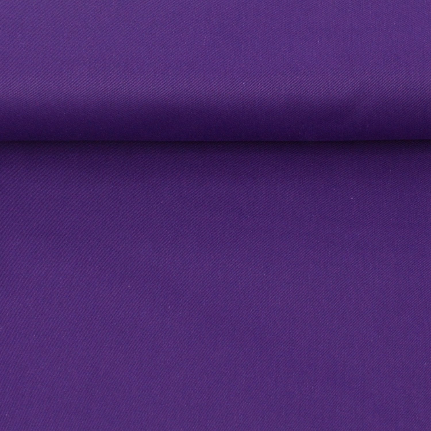 Twill - Lila - poshpinks