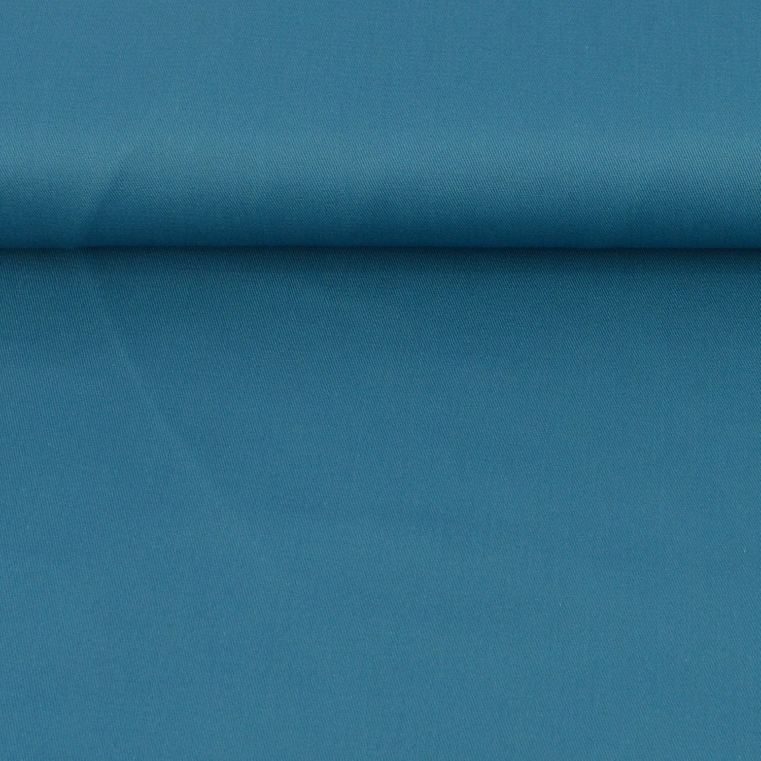 Twill - Petrol - poshpinks