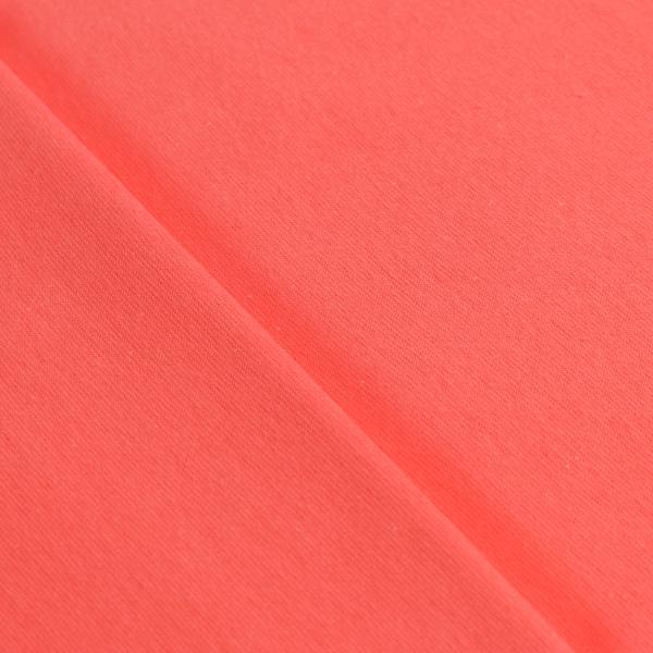 Bündchen - Coral - poshpinks