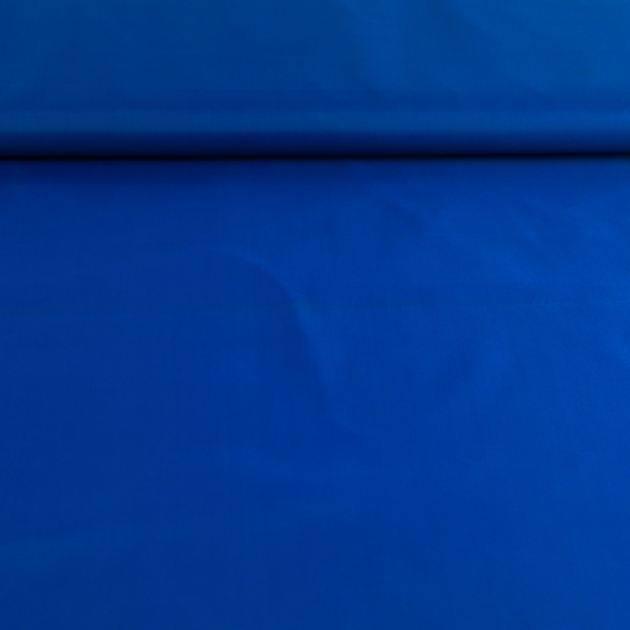 Futtertaft petrolblau Fabric poshpinks