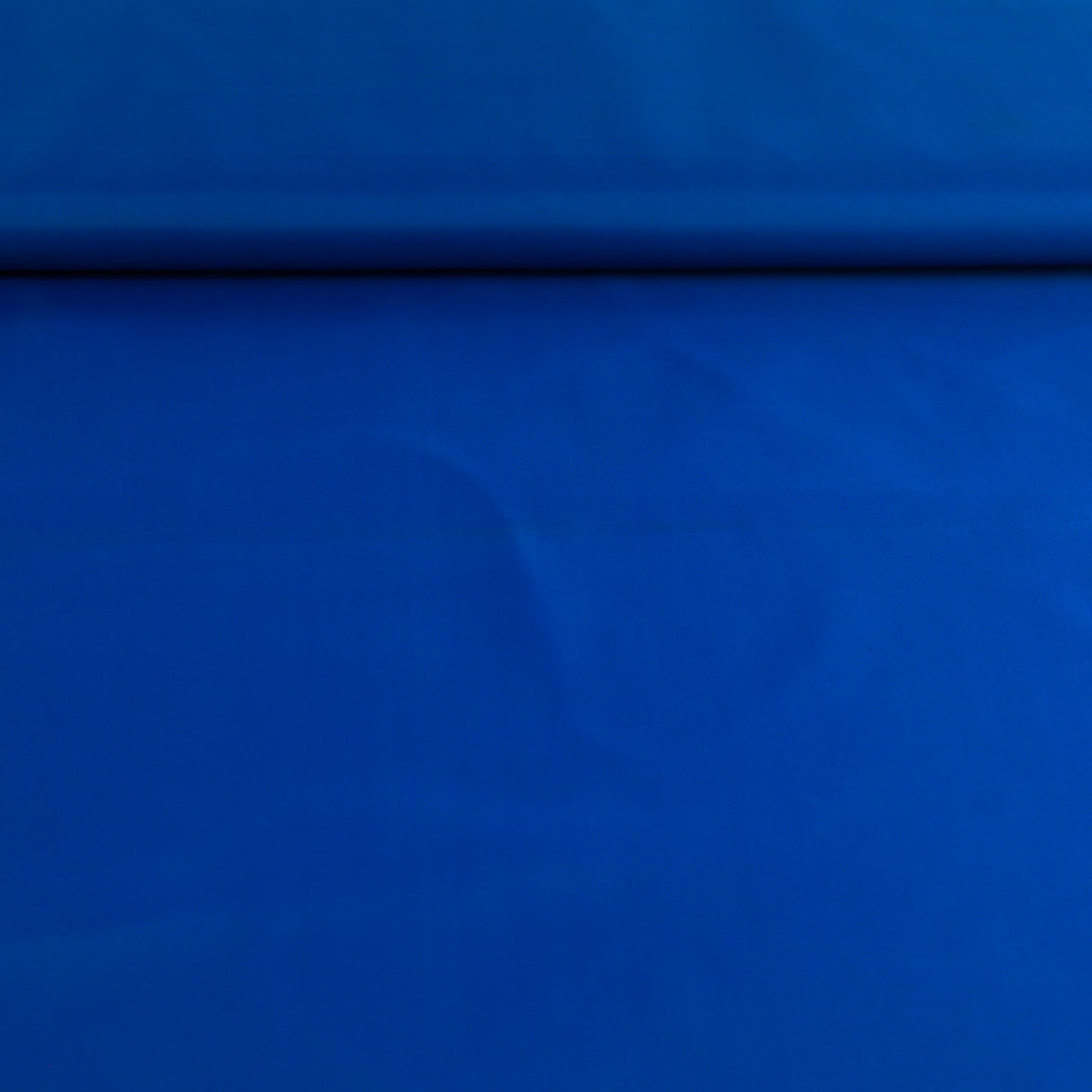 Futtertaft petrolblau Fabric poshpinks