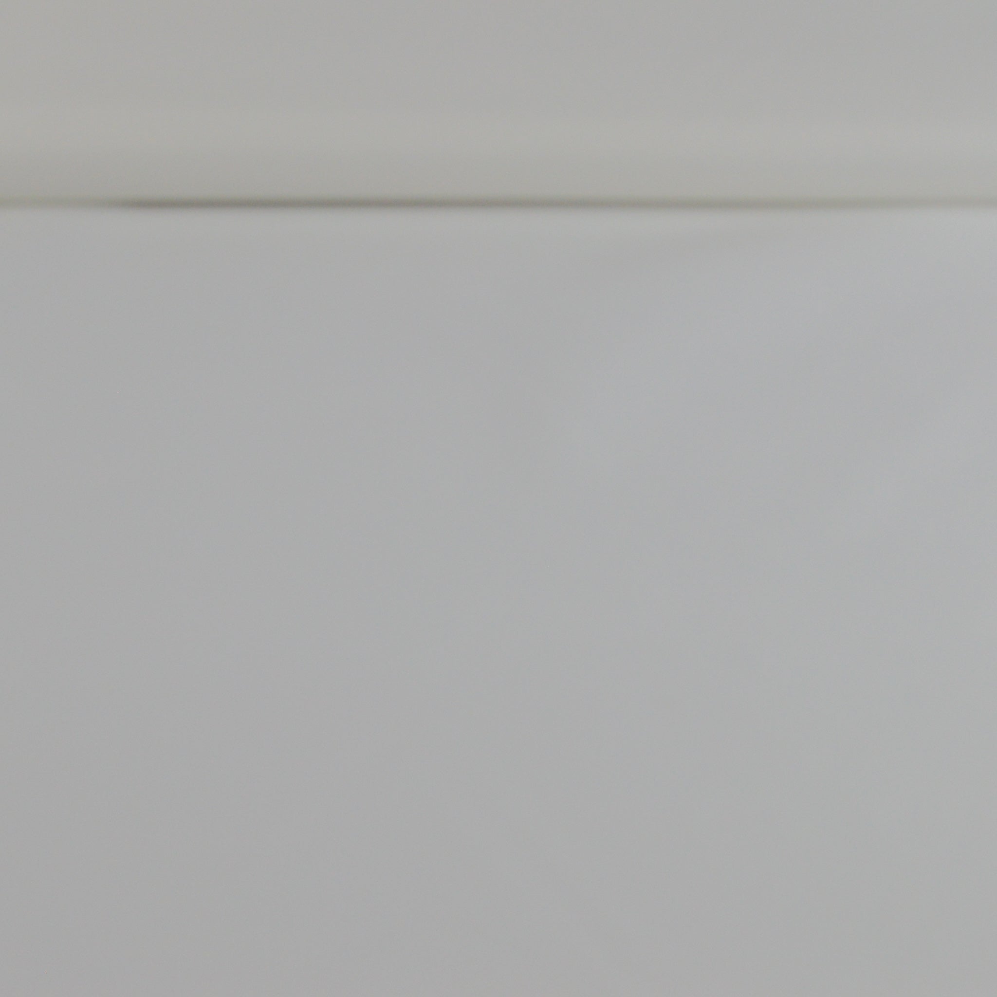 Futtertaft Off White Fabric poshpinks