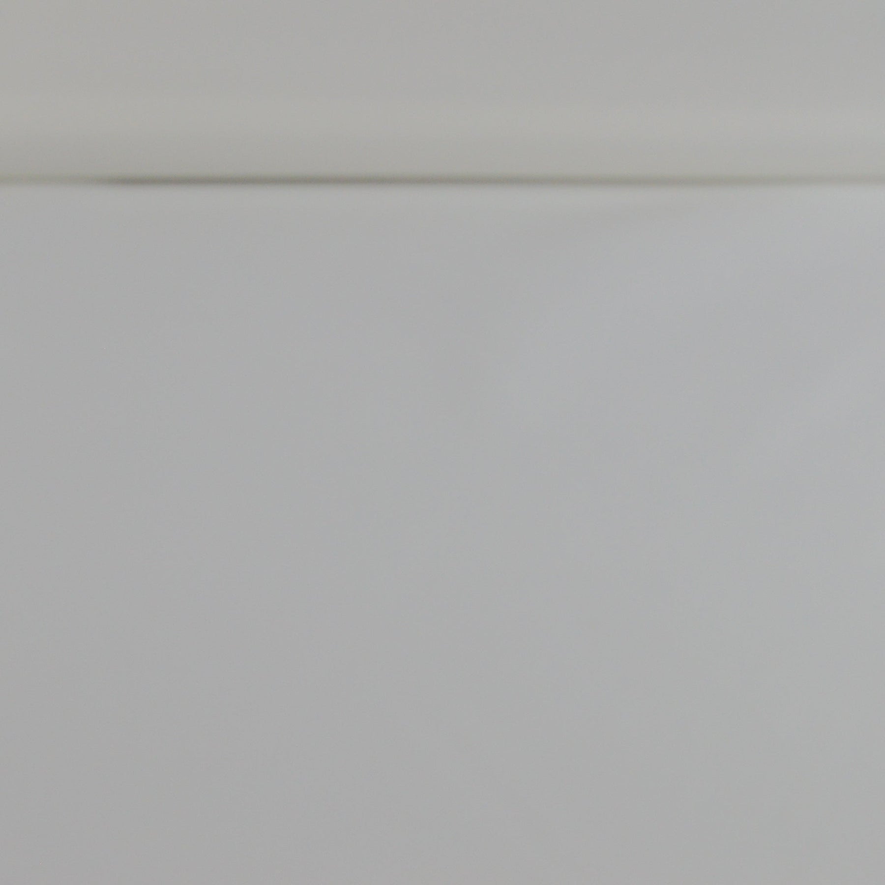 Futtertaft Off White Fabric poshpinks