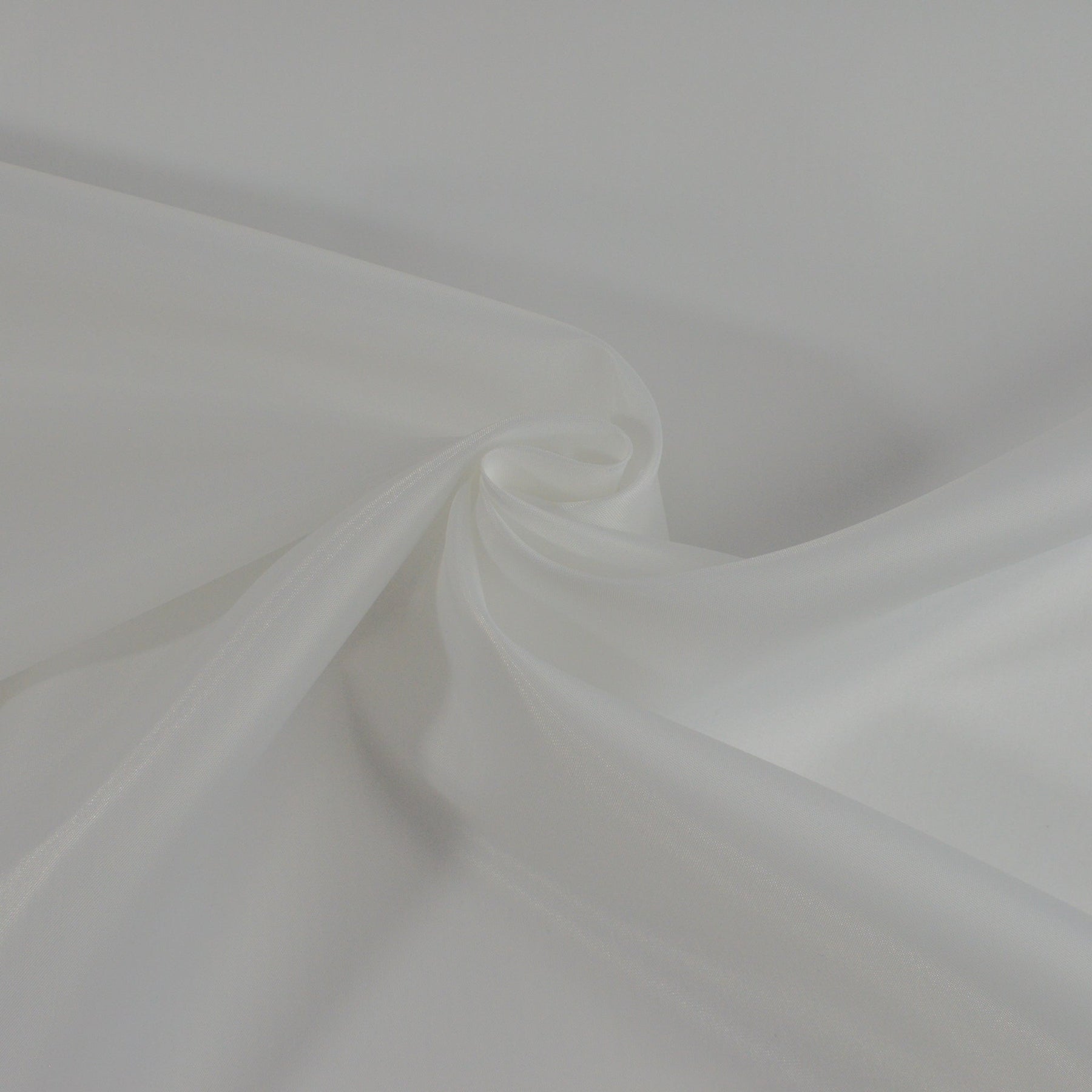 Futtertaft Off White Fabric poshpinks