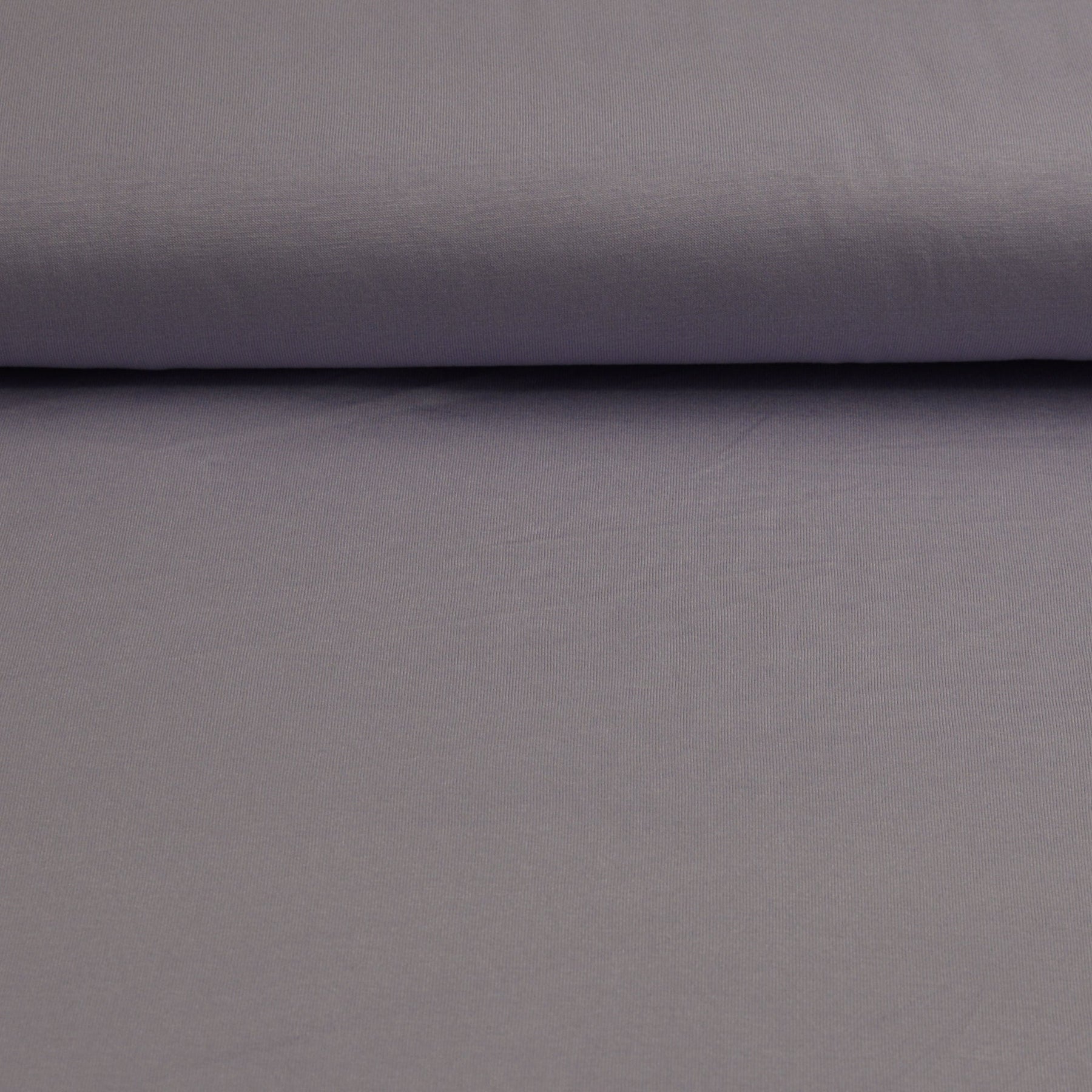 Viskose Jersey - Lavendel Fabric poshpinks