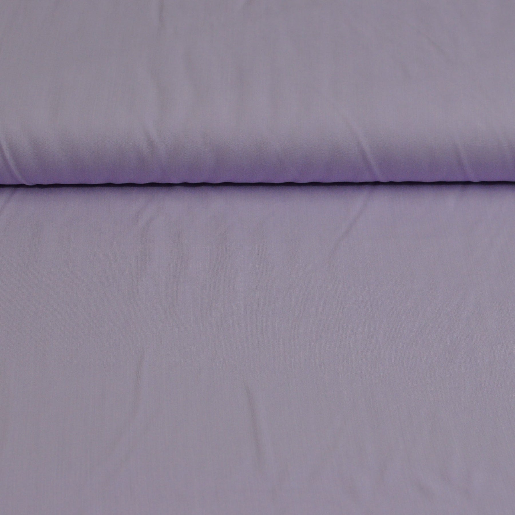 Viskose - Lavendel Fabric poshpinks