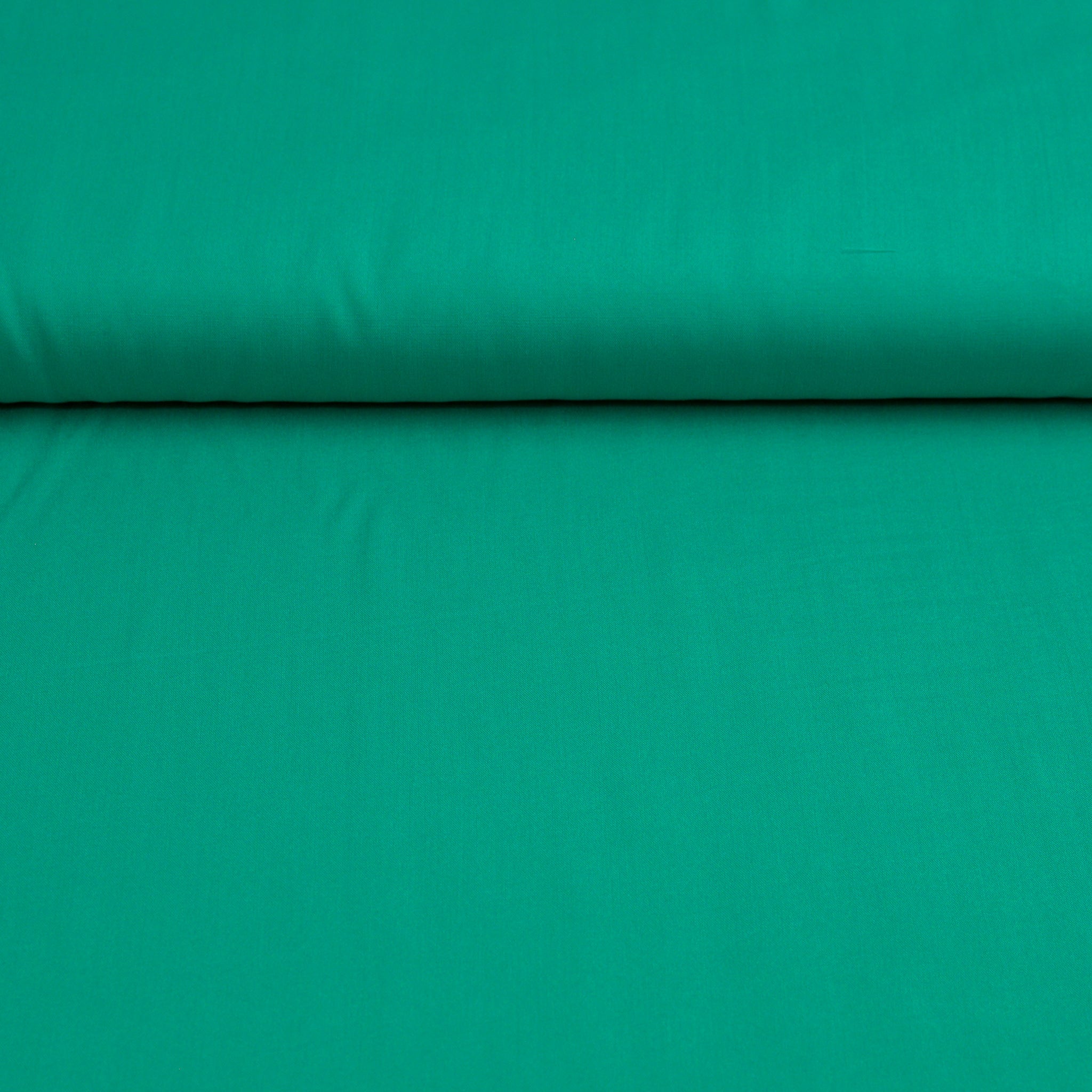 Viskose - türkis Fabric poshpinks