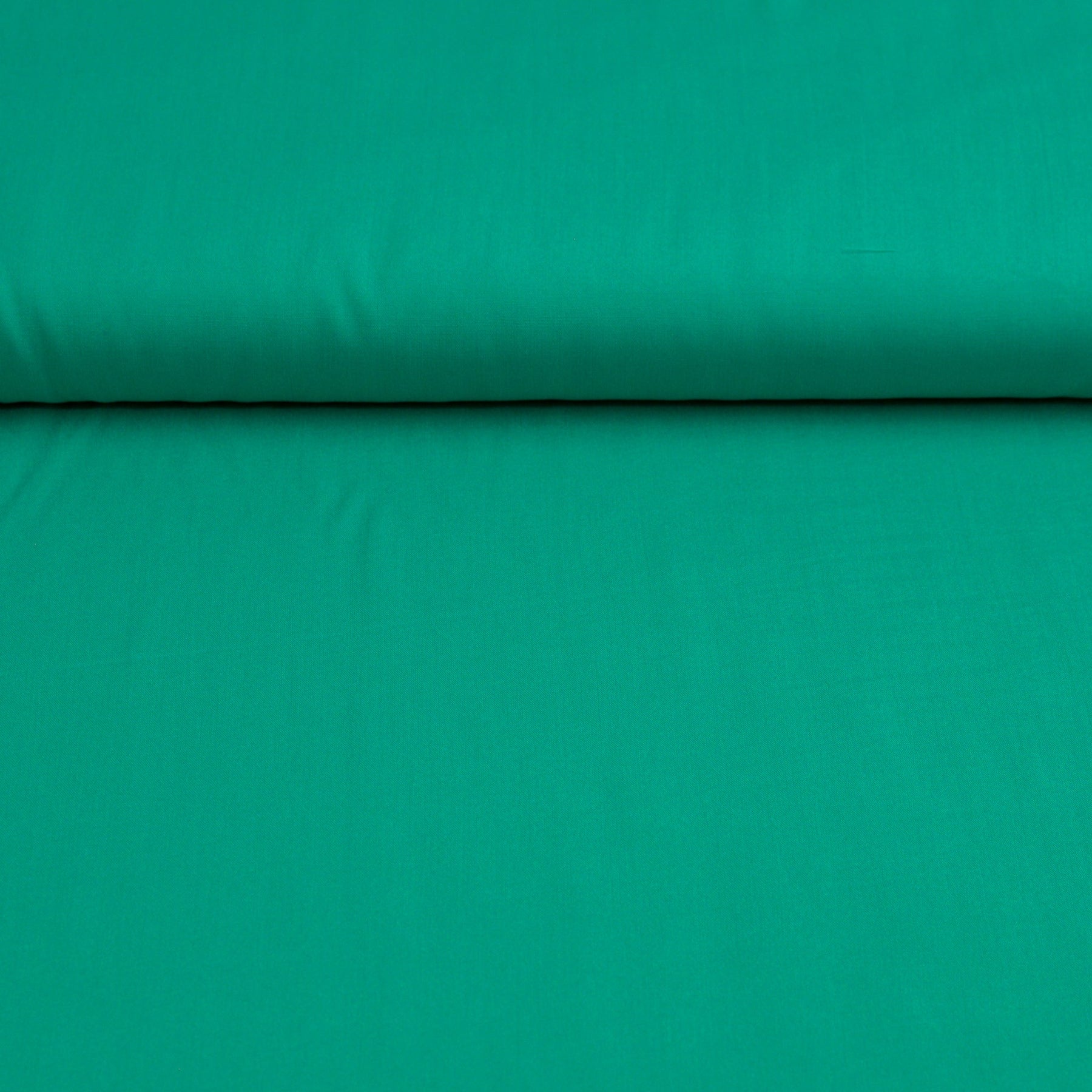 Viskose - türkis Fabric poshpinks
