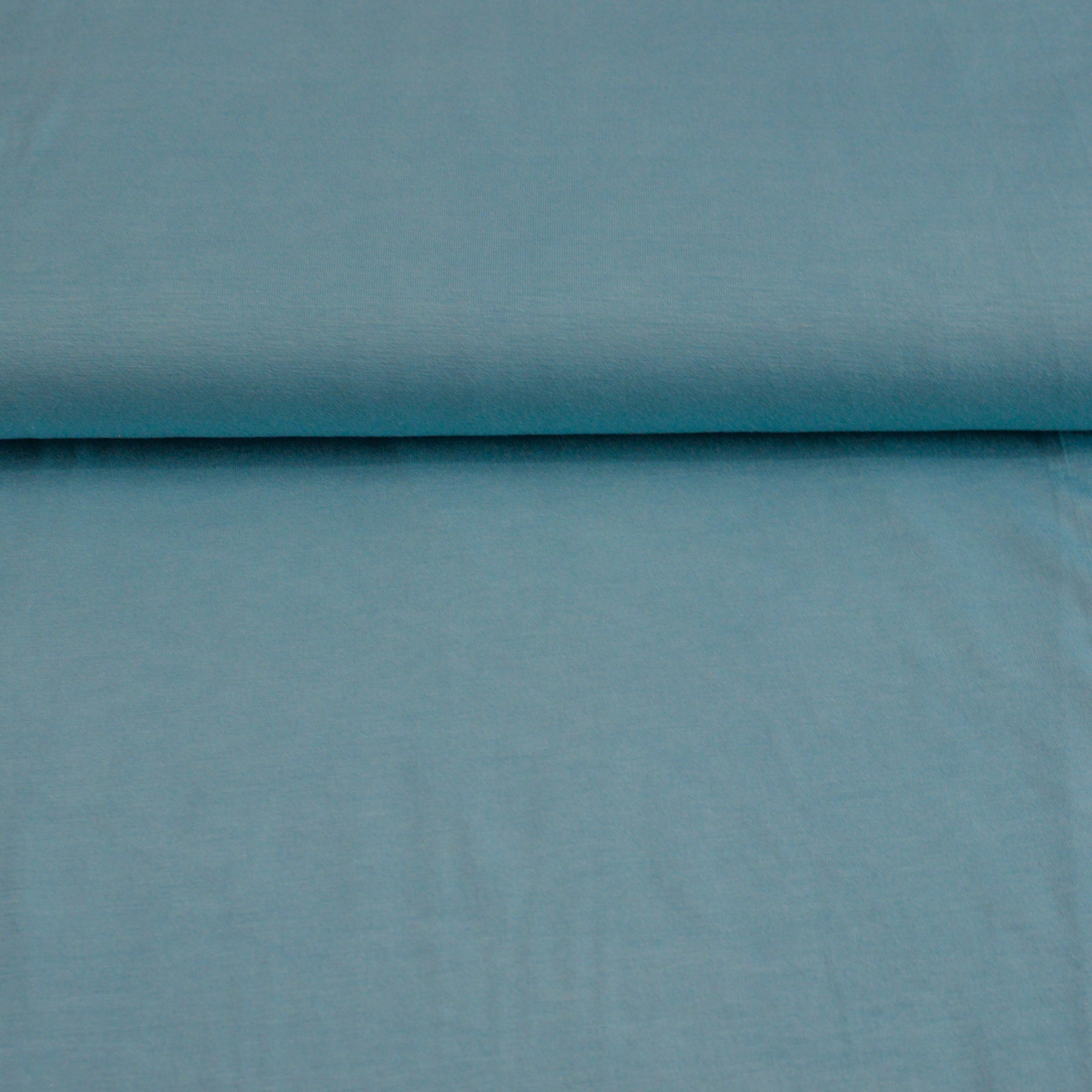 Viskose Jersey - pastel türkis Fabric poshpinks