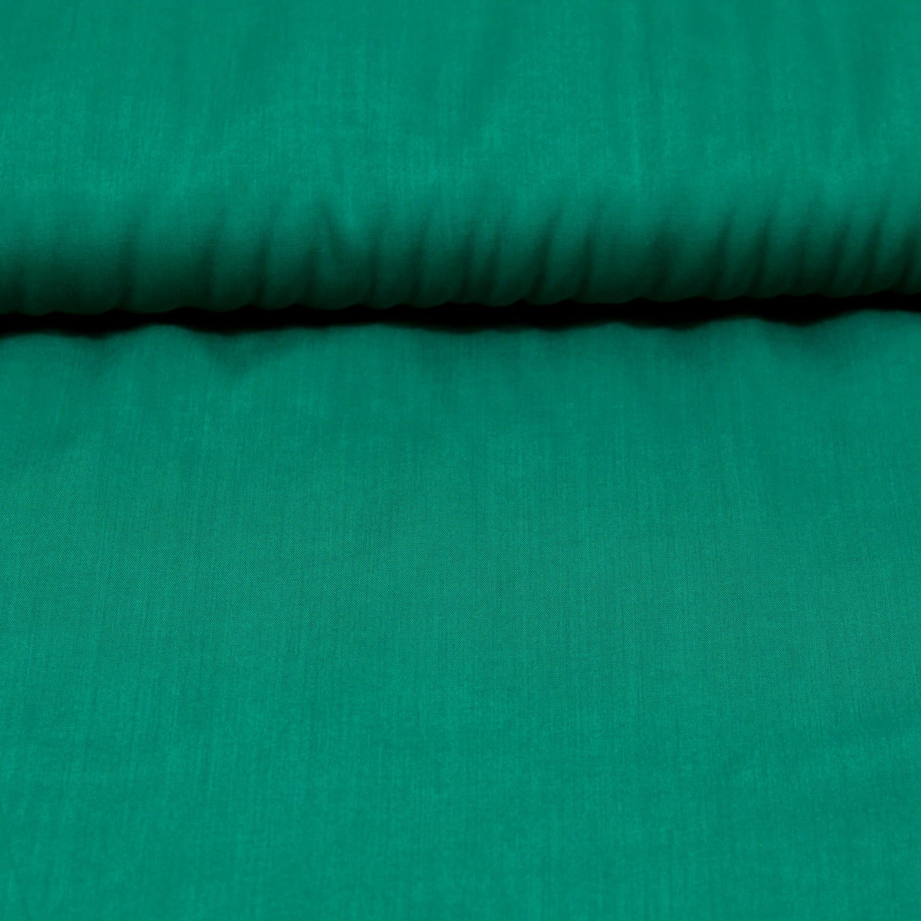 Viskose - Grün Fabric poshpinks