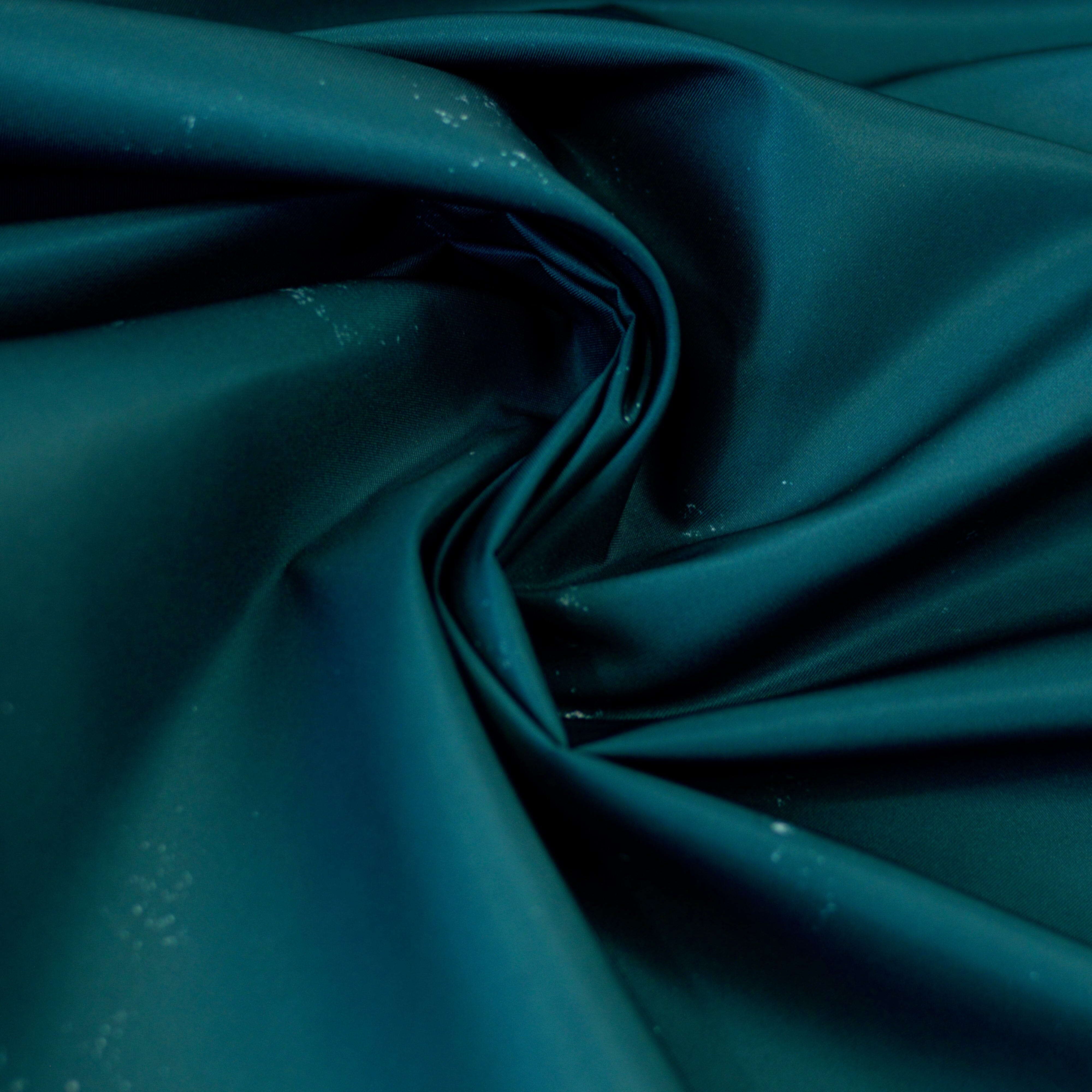 Swimmy - Bade-/Sportwebware Ambrosia Paint dark petrol Fabric poshpinks