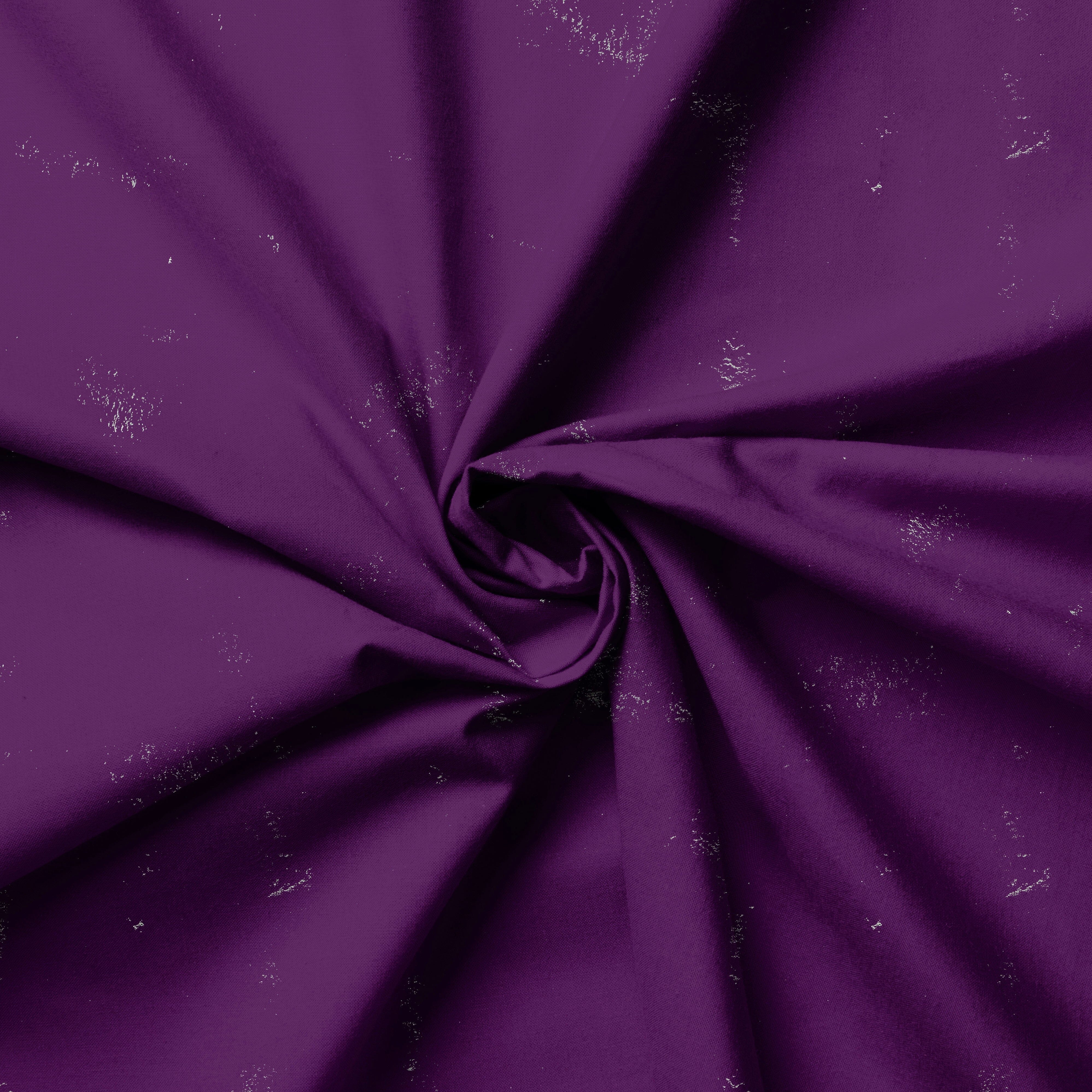 Vorbestellung Sporty - Bade-/Sportmaschenware Ambrosia Paint violet Fabric poshpinks