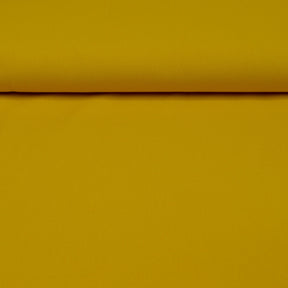 Canvas - Sonnen Gelb Fabric poshpinks