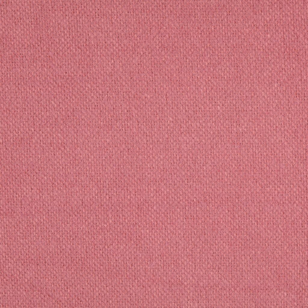 Mantelstrick - Rose Fabric poshpinks
