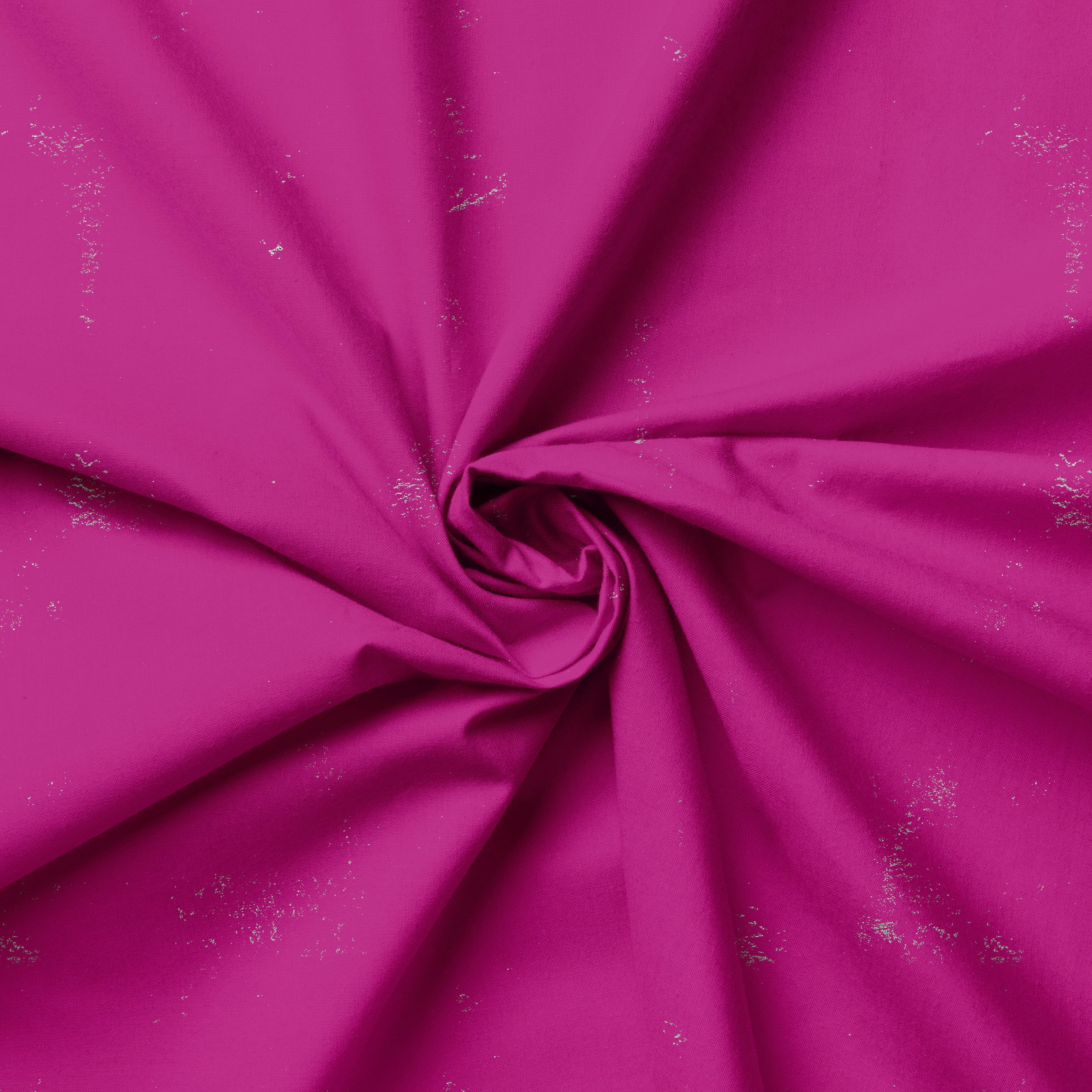 Vorbestellung Swimmy - Bade-/Sportwebware Ambrosia Paint pink Fabric poshpinks