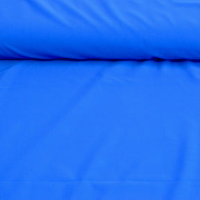 Lycra royalblau Fabric poshpinks