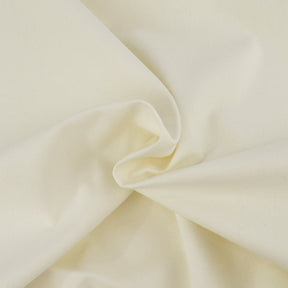 Canvas - Off White - poshpinks