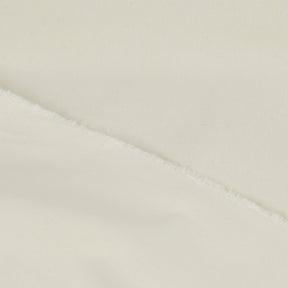 Canvas - Off White - poshpinks