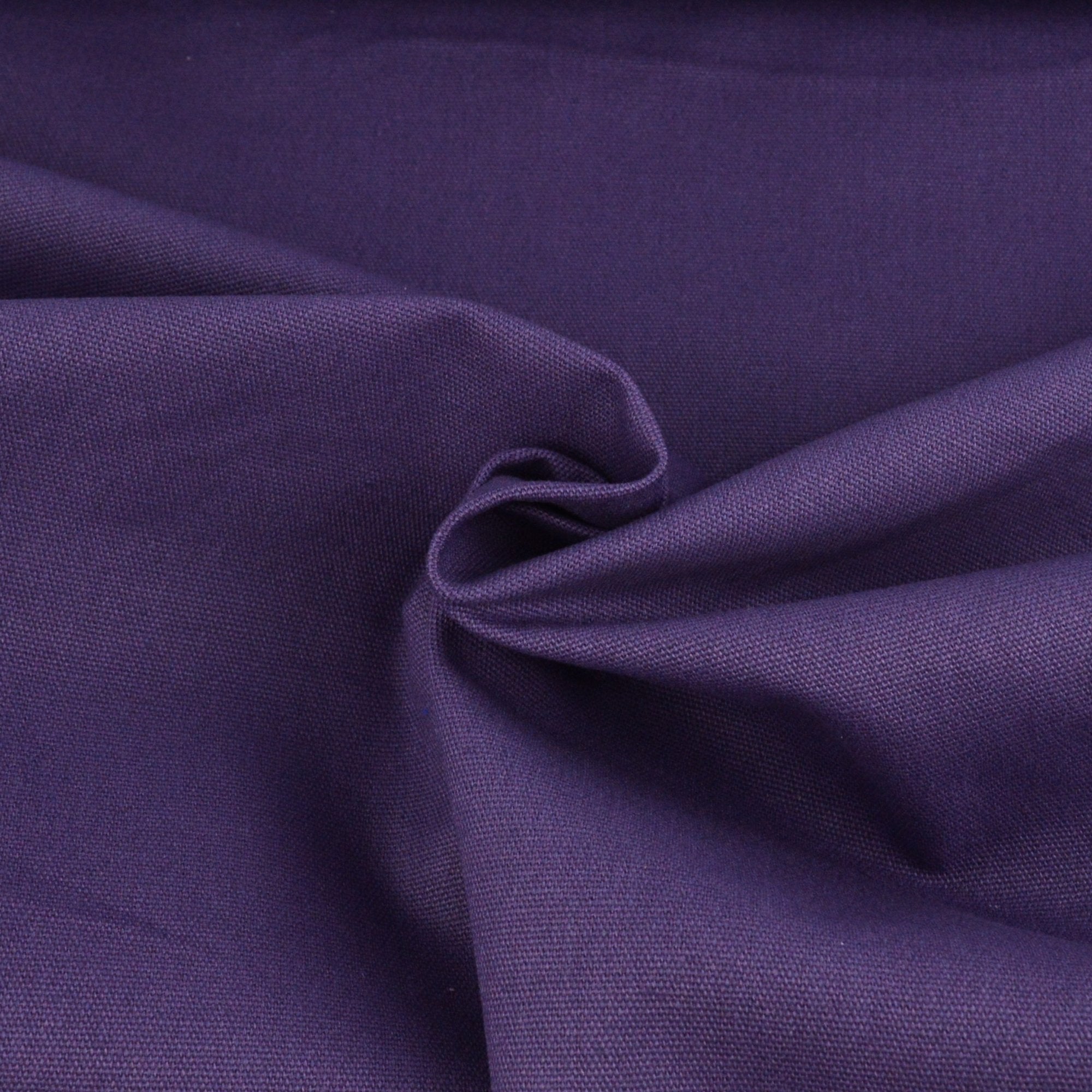 Canvas - Violett - poshpinks