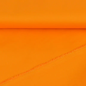 Twill - Ocker Orange - poshpinks
